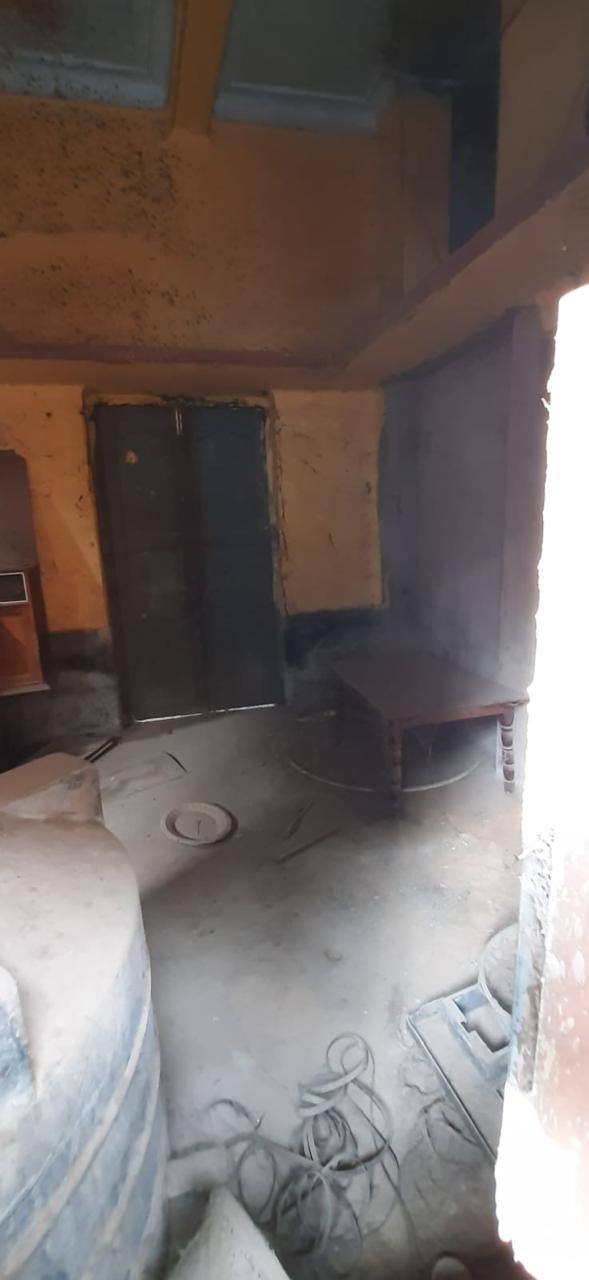 UCO Bank Auctions for Residential property in Birbhum, West Bengal image 6 of 6 in Sainthia, Birbhum | UCO Bank auction property
