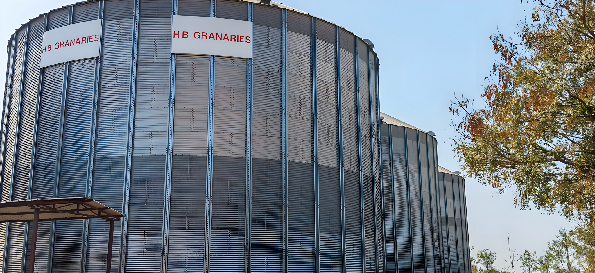 Punjab National Bank Auctions for Industrials property in Mehbubnagar, Telangana image 14 of 18 in Mahabubnagar, Mehbubnagar | Punjab National Bank auction property