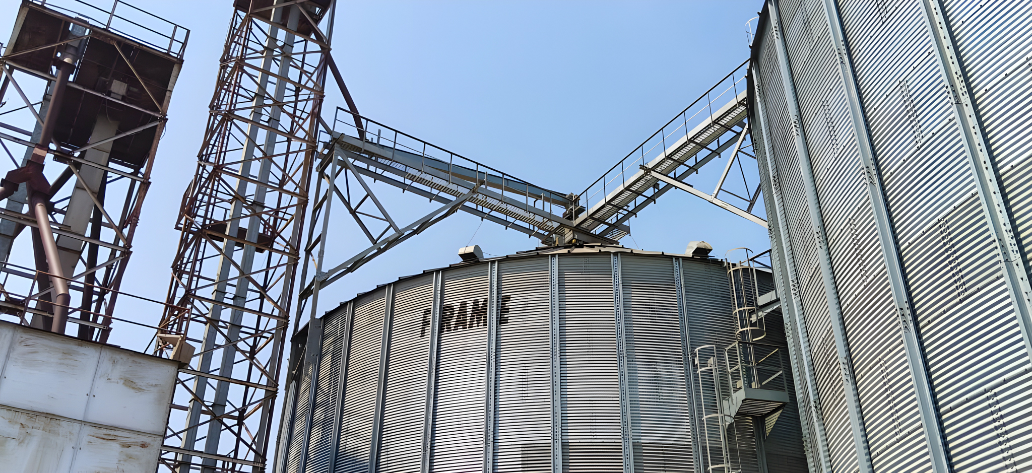 Punjab National Bank Auctions for Industrials property in Mehbubnagar, Telangana image 7 of 18 in Mahabubnagar, Mehbubnagar | Punjab National Bank auction property