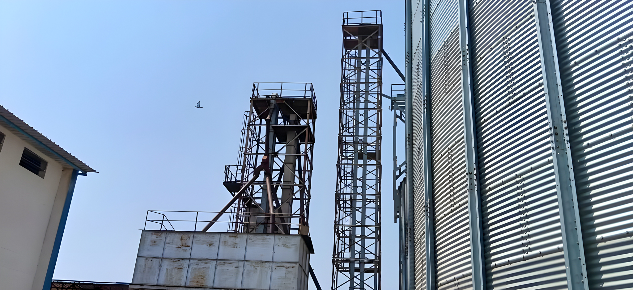 Punjab National Bank Auctions for Industrials property in Mehbubnagar, Telangana image 8 of 18 in Mahabubnagar, Mehbubnagar | Punjab National Bank auction property