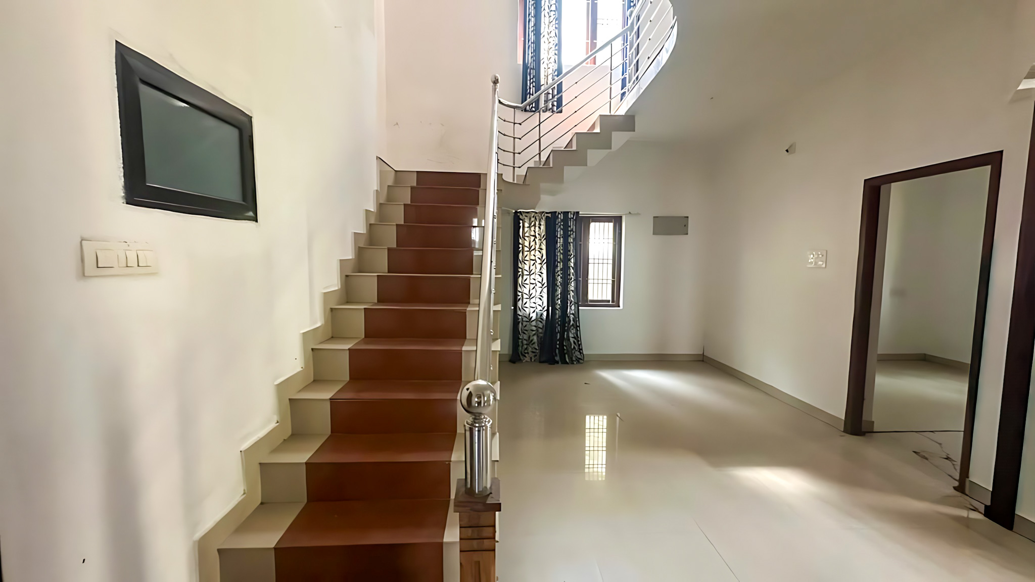 Bank of Baroda Auctions for Residential property in Kozhikode, Kerala image 2 of 25 in Keezhariyur, Kozhikode | Bank of Baroda auction property