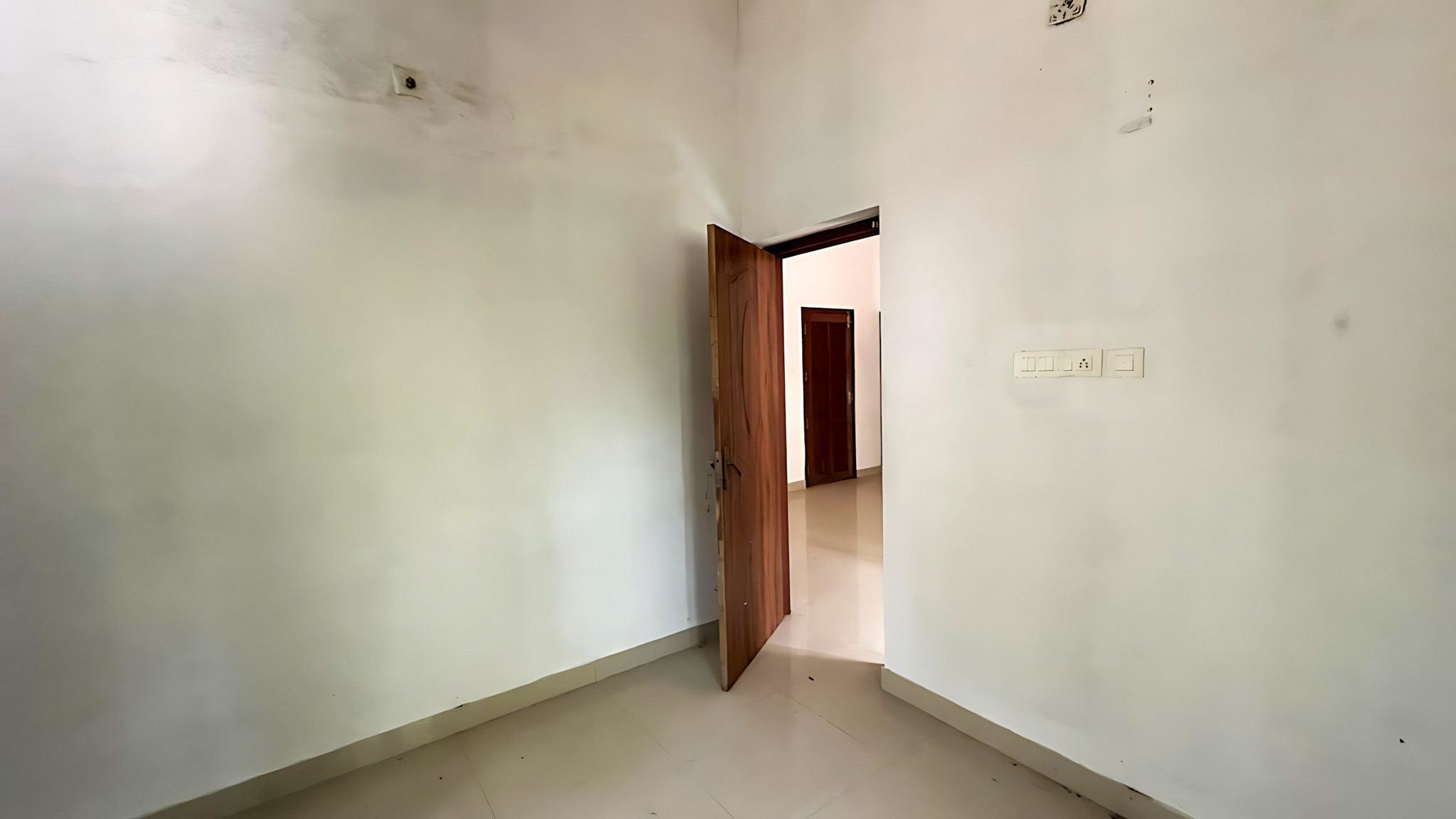 Bank of Baroda Auctions for Residential property in Kozhikode, Kerala image 7 of 25 in Keezhariyur, Kozhikode | Bank of Baroda auction property