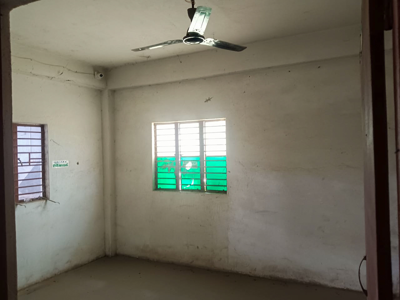 State Bank of India Auctions for Industrials property in Malda, West Bengal image 2 of 7 in Malda, Malda | State Bank of India auction property
