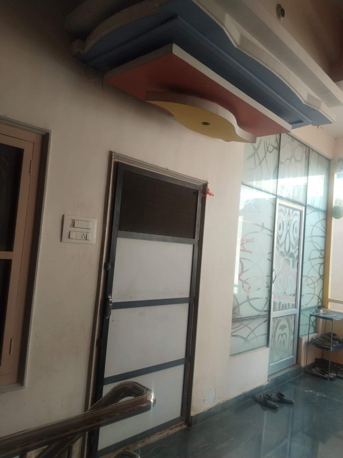 Union Bank of India Auctions for Residential property in Krishna, Andhra Pradesh image 2 of 2 in Machilipatnam, Krishna | Union Bank of India auction property