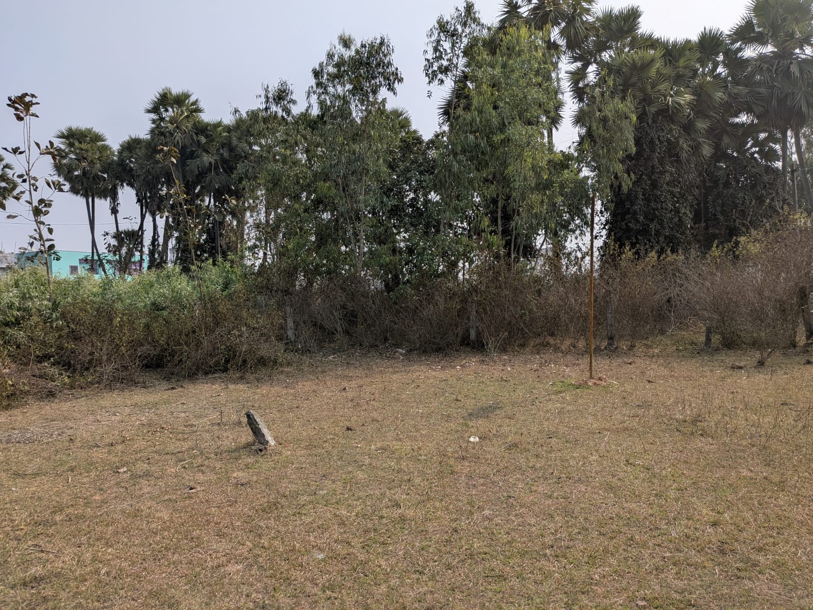 Union Bank of India Auctions for Residential property in Anakapalli, Andhra Pradesh image 4 of 6 in Chodavaram, Anakapalli | Union Bank of India auction property