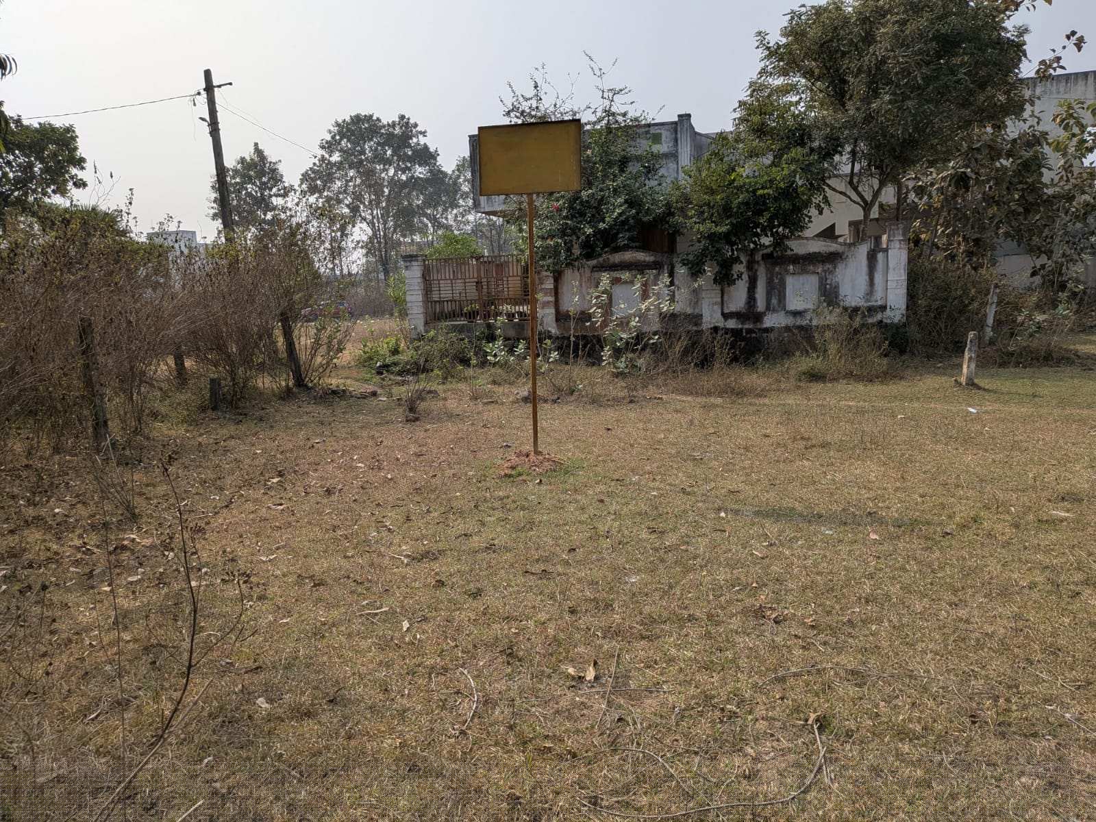 Union Bank of India Auctions for Residential property in Anakapalli, Andhra Pradesh image 5 of 6 in Chodavaram, Anakapalli | Union Bank of India auction property