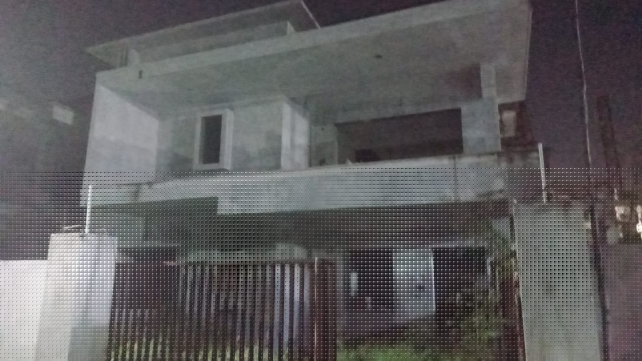 UCO Bank Auctions for Residential property in Hyderabad, Telangana image 7 of 7 in Hyderabad, Hyderabad | UCO Bank auction property