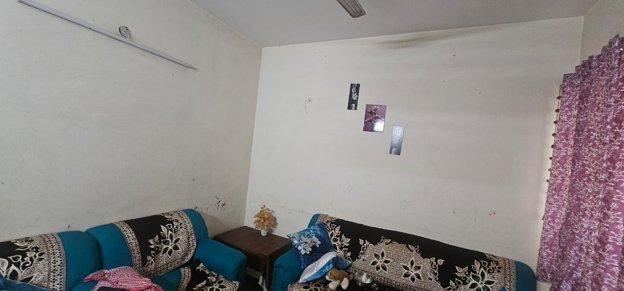 Bank of Baroda Auctions for Residential property in Ghaziabad, Uttar Pradesh image 2 of 7 in Ghaziabad, Ghaziabad | Bank of Baroda auction property