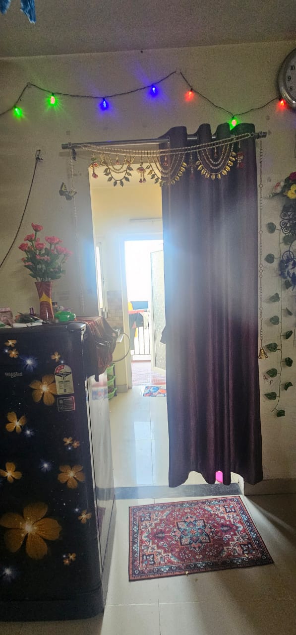 Bank of Baroda Auctions for Residential property in Ghaziabad, Uttar Pradesh image 3 of 7 in Ghaziabad, Ghaziabad | Bank of Baroda auction property