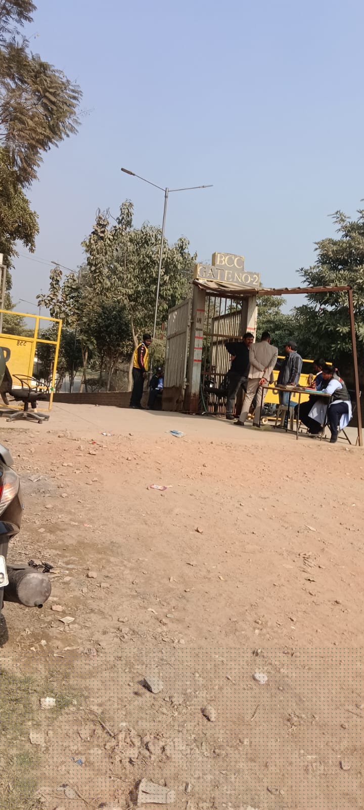 Bank of Baroda Auctions for Residential property in Ghaziabad, Uttar Pradesh image 6 of 7 in Ghaziabad, Ghaziabad | Bank of Baroda auction property