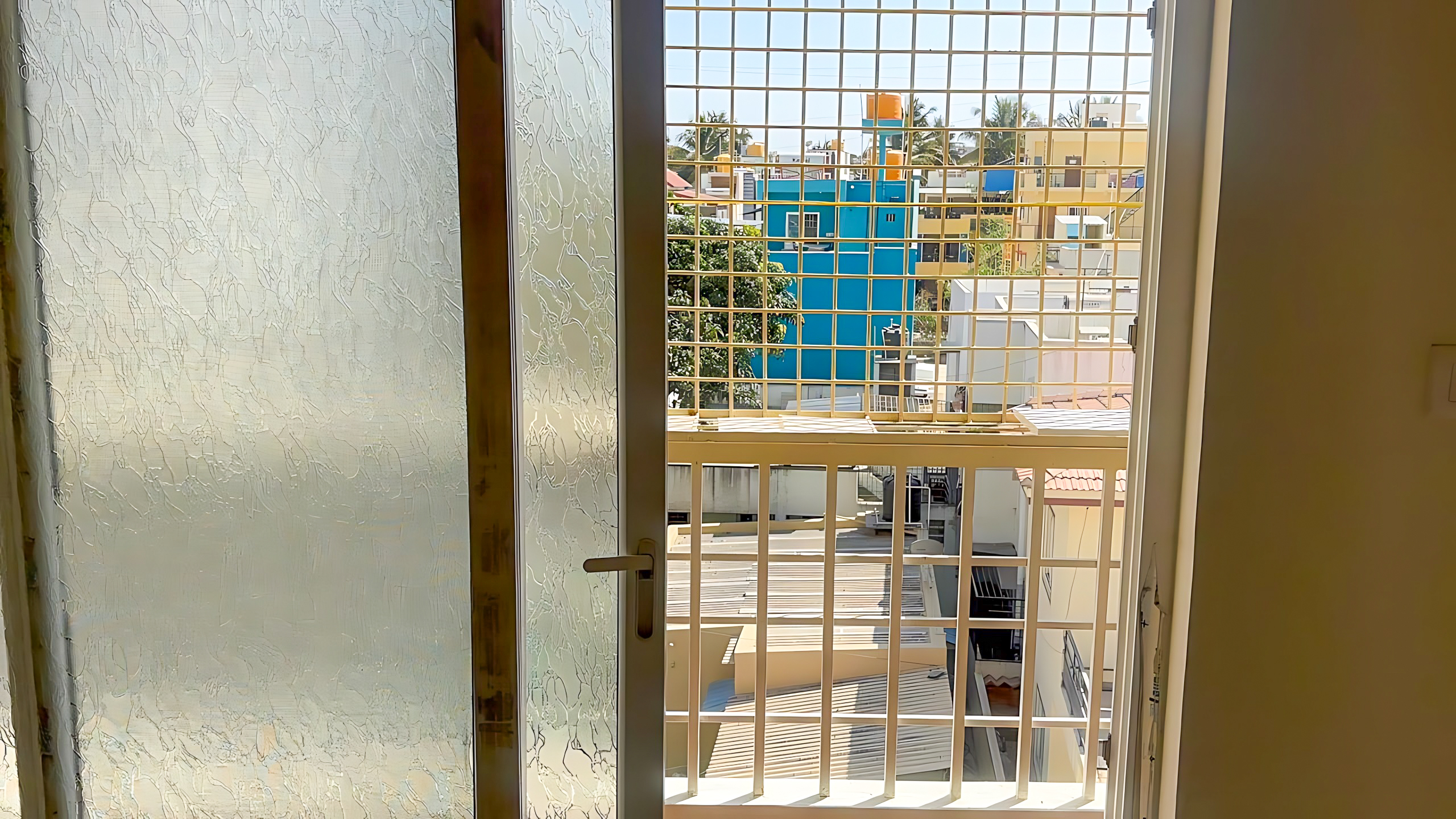 State Bank of India Auctions for Residential property in Bengaluru, Karnataka image 3 of 25 in Bengaluru, Bengaluru | State Bank of India auction property