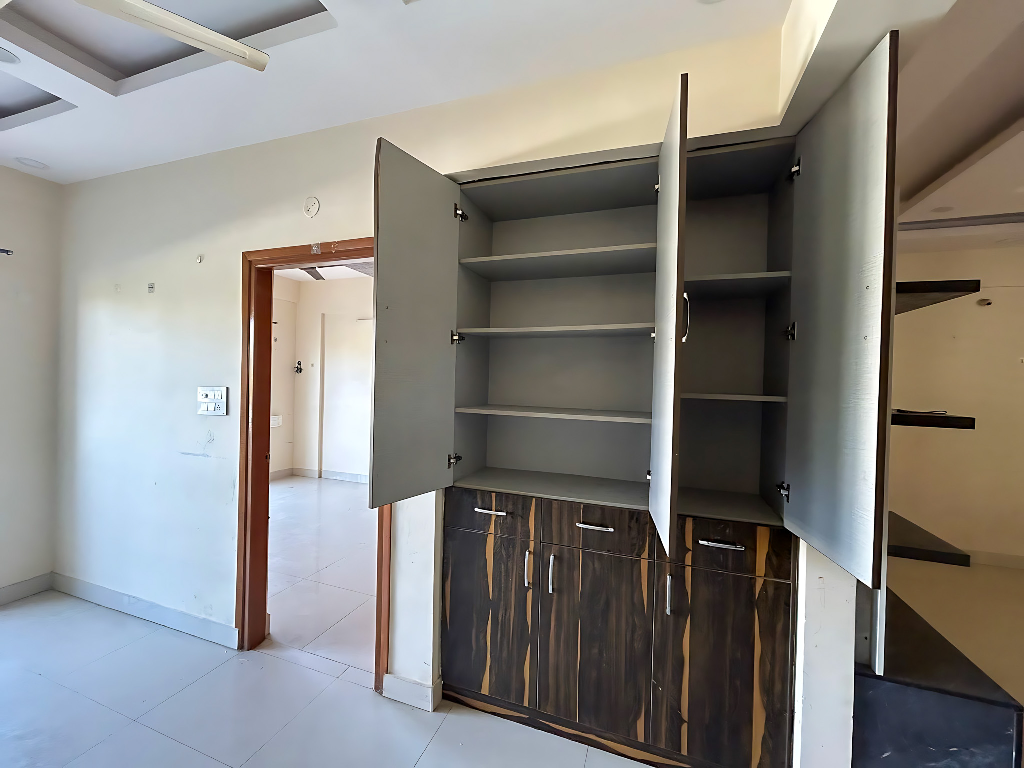 State Bank of India Auctions for Residential property in Bengaluru, Karnataka image 12 of 25 in Bengaluru, Bengaluru | State Bank of India auction property