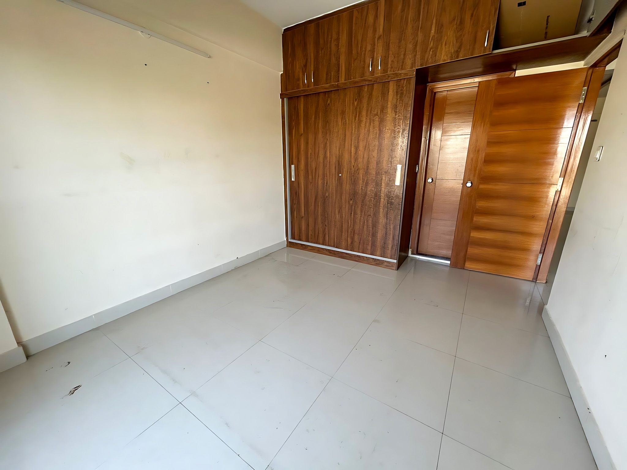 State Bank of India Auctions for Residential property in Bengaluru, Karnataka image 15 of 25 in Bengaluru, Bengaluru | State Bank of India auction property