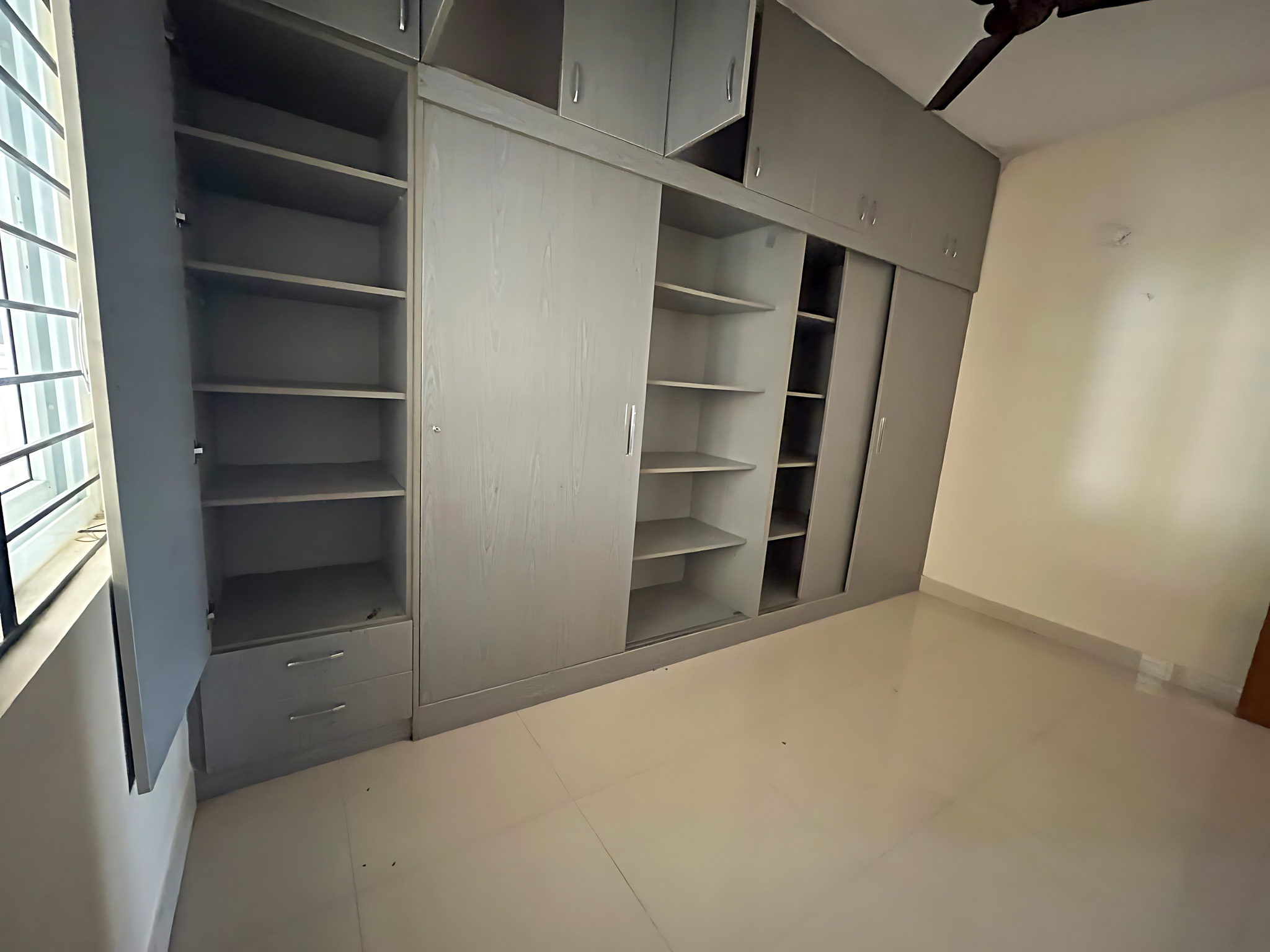 State Bank of India Auctions for Residential property in Bengaluru, Karnataka image 25 of 25 in Bengaluru, Bengaluru | State Bank of India auction property