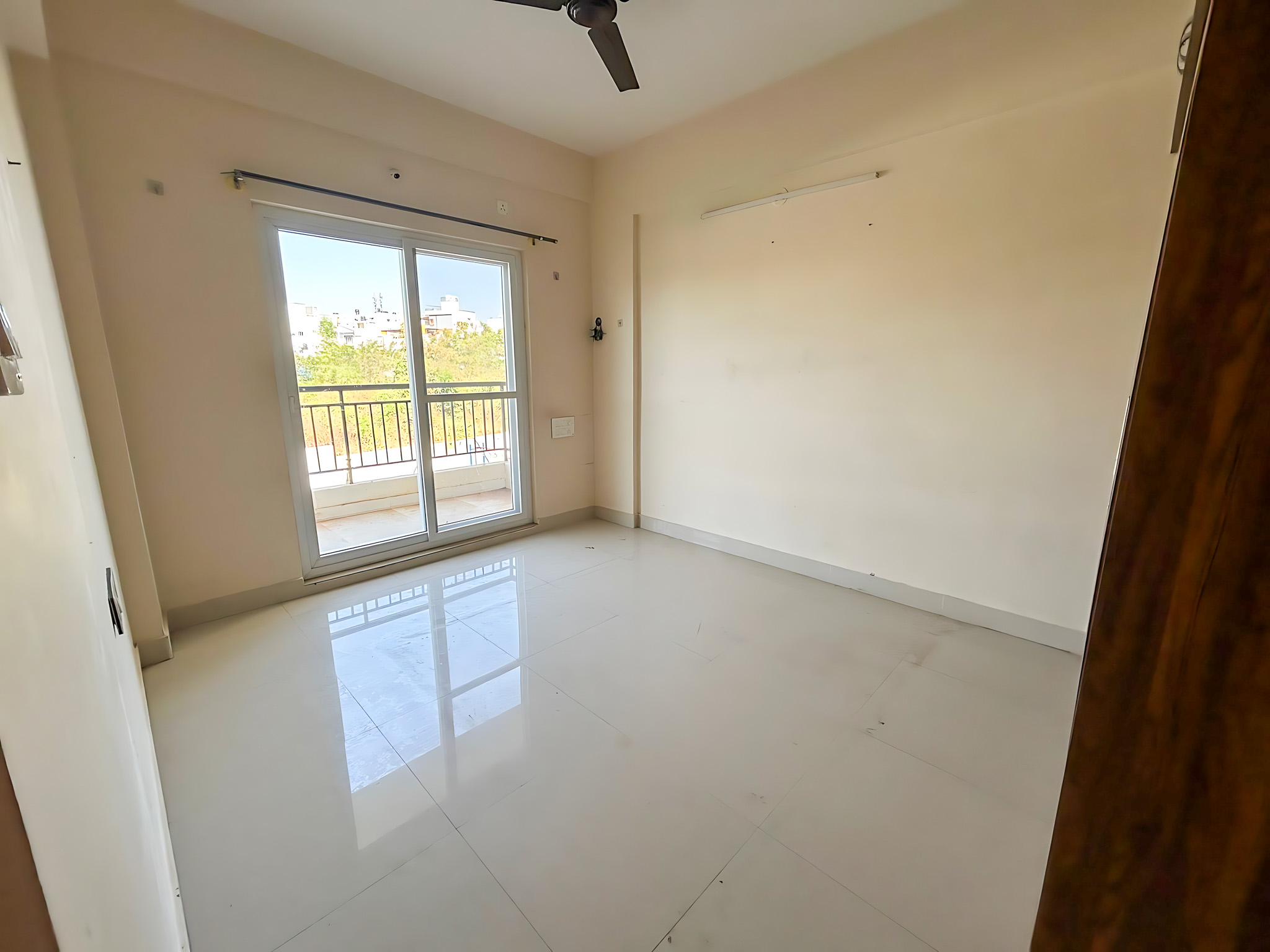 State Bank of India Auctions for Residential property in Bengaluru, Karnataka image 7 of 25 in Bengaluru, Bengaluru | State Bank of India auction property