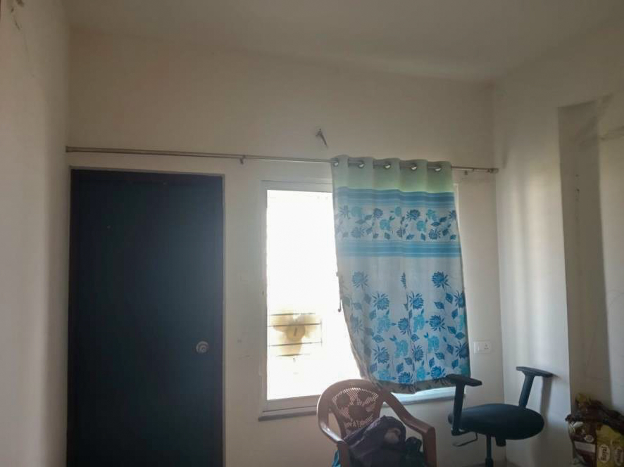 State Bank of India Auctions for Residential property in Nagpur, Maharashtra image 9 of 9 in Nagpur, Nagpur | State Bank of India auction property