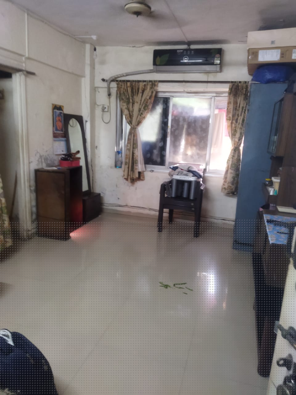 Central Bank of India Auctions for Residential property in Mumbai, Maharashtra image 3 of 5 in Mumbai, Mumbai | Central Bank of India auction property