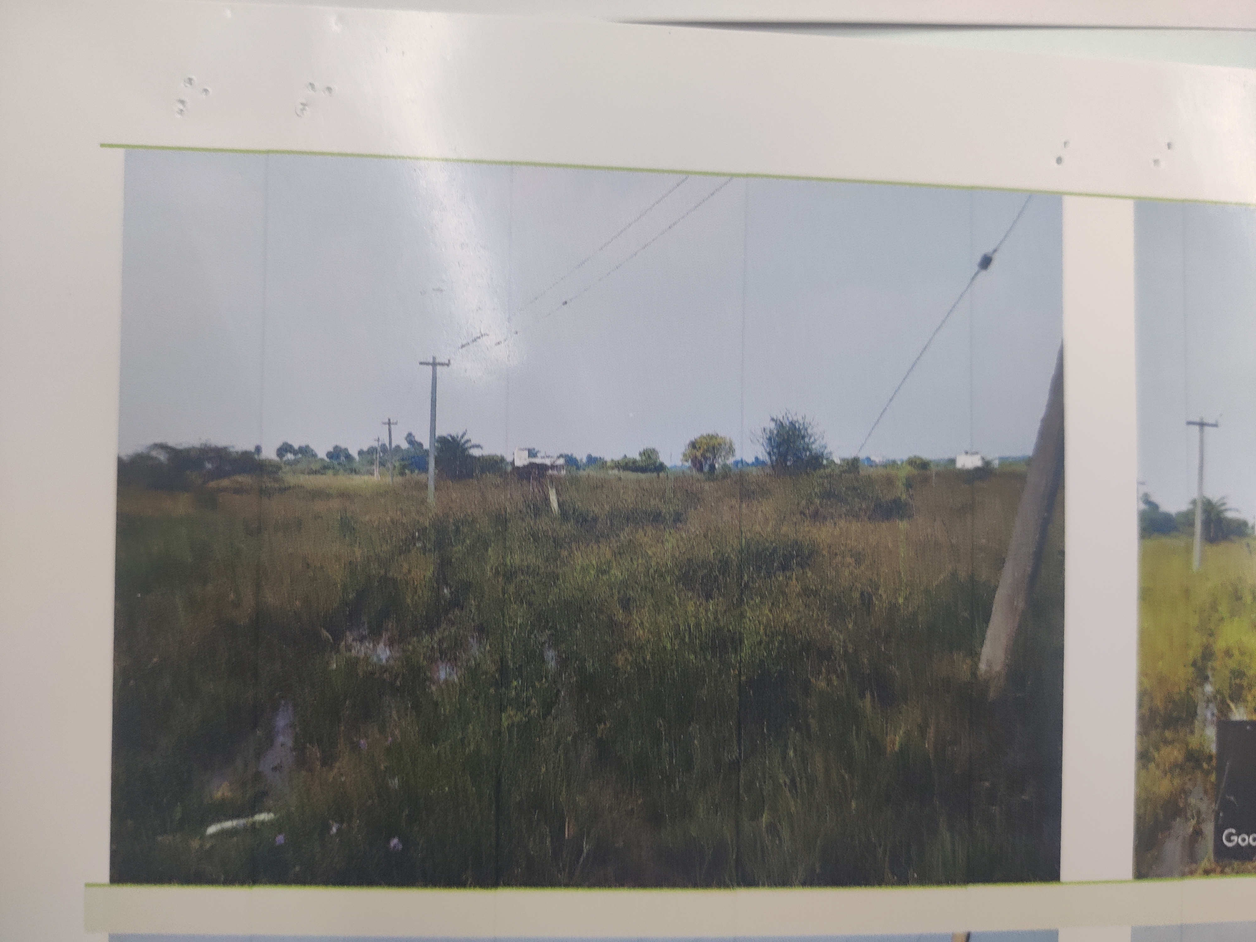 Union Bank of India Auctions for Residential property in Chennai, Tamil Nadu image 2 of 2 in Chennai, Chennai | Union Bank of India auction property