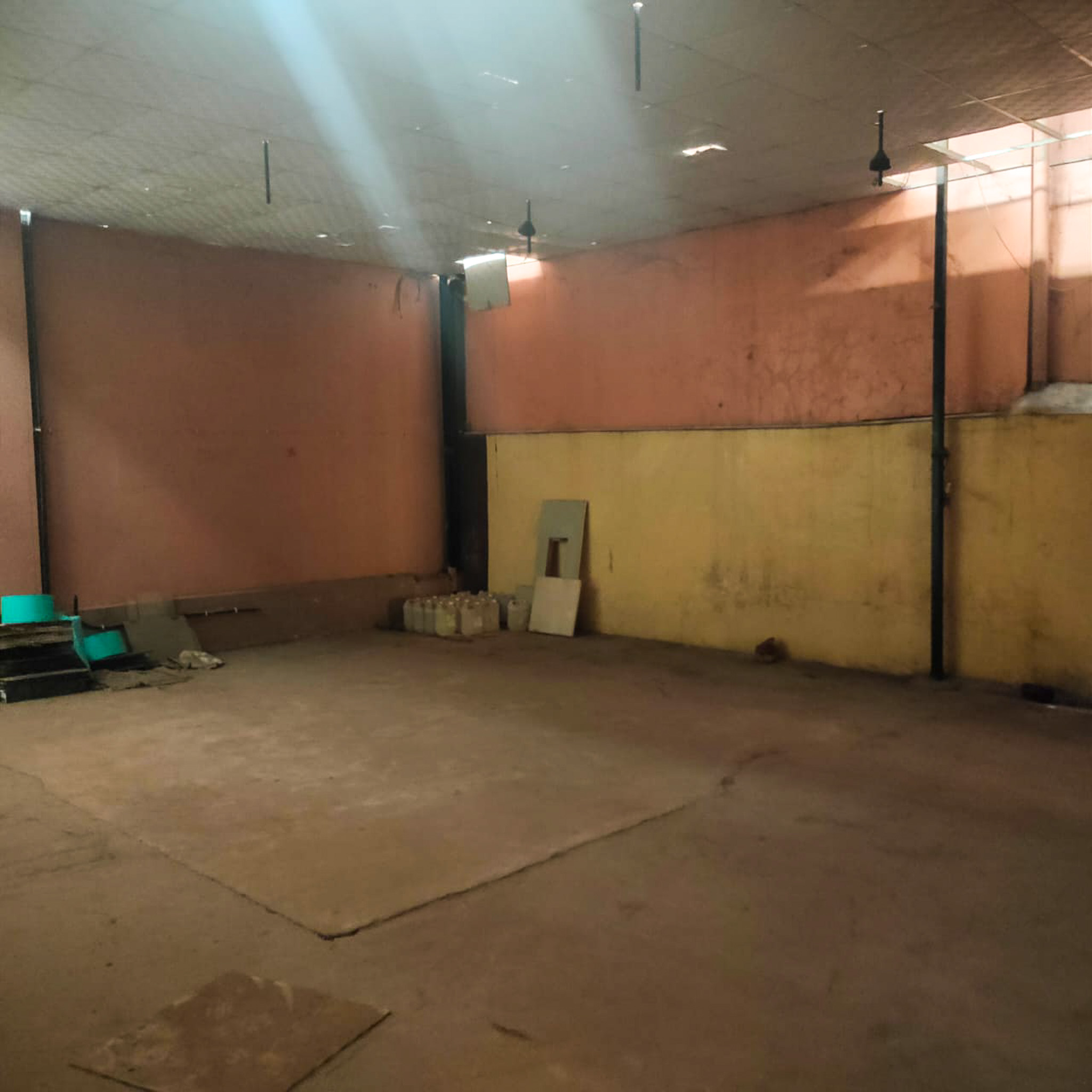 Bank of India Auctions for Residential property in Shahjahanpur, Uttar Pradesh image 11 of 11 in Shahjahanpur, Shahjahanpur | Bank of India auction property