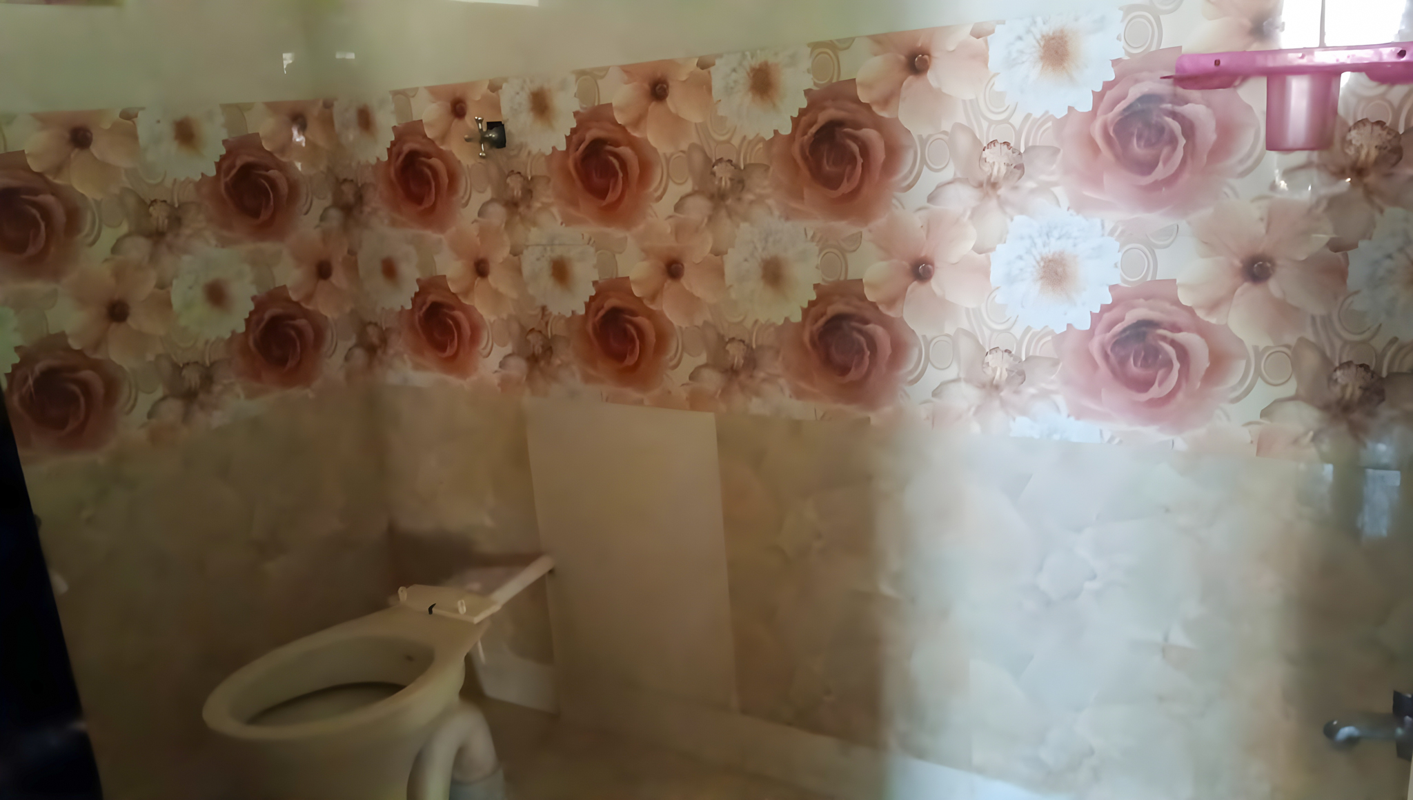 State Bank of India Auctions for Residential property in East Godavari, Andhra Pradesh image 11 of 22 in Rajamahendravaram, East Godavari | State Bank of India auction property