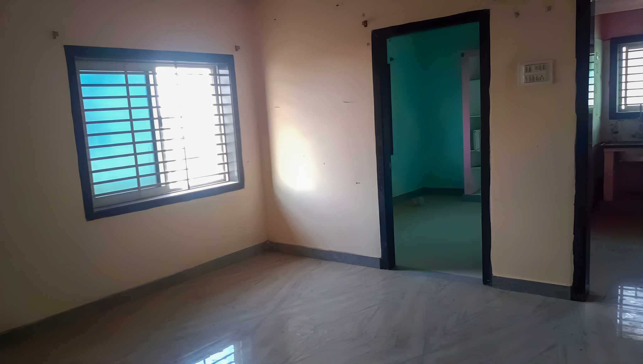 State Bank of India Auctions for Residential property in East Godavari, Andhra Pradesh image 12 of 22 in Rajamahendravaram, East Godavari | State Bank of India auction property