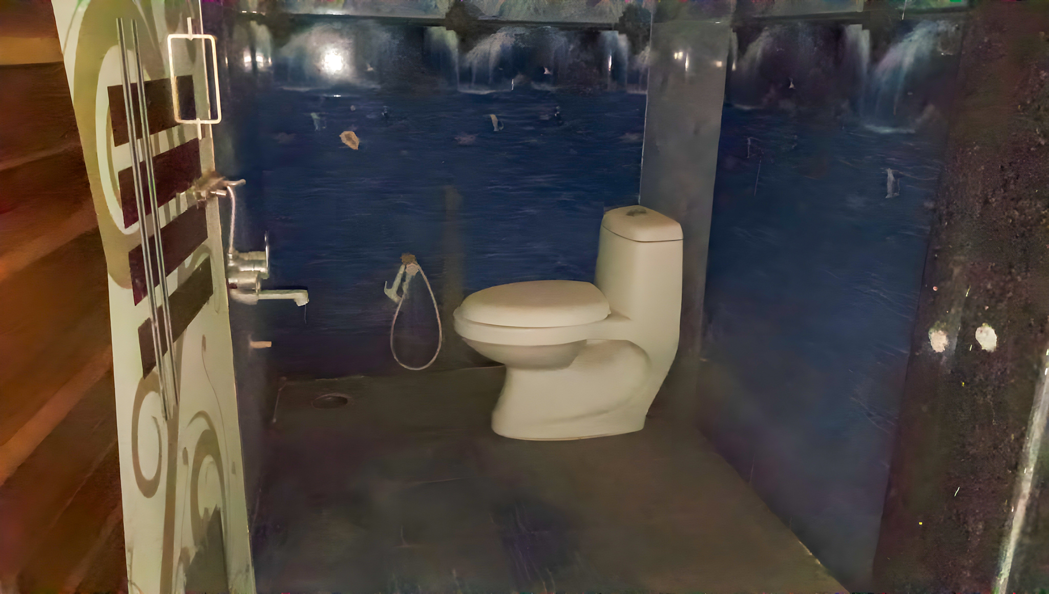 State Bank of India Auctions for Residential property in East Godavari, Andhra Pradesh image 16 of 22 in Rajamahendravaram, East Godavari | State Bank of India auction property