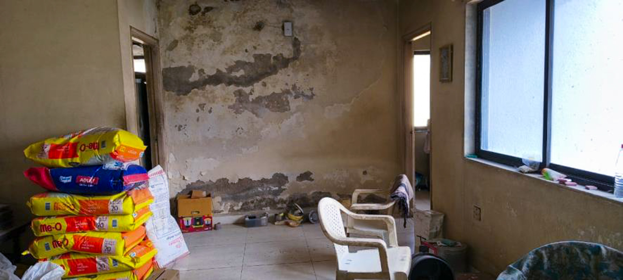 State Bank of India Auctions for Residential property in Mumbai, Maharashtra image 13 of 16 in Mumbai, Mumbai | State Bank of India auction property