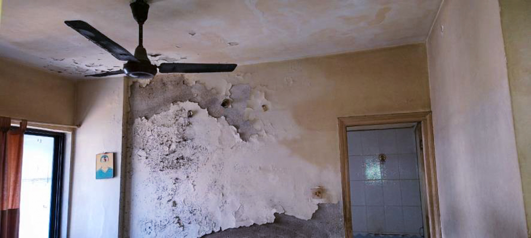 State Bank of India Auctions for Residential property in Mumbai, Maharashtra image 2 of 16 in Mumbai, Mumbai | State Bank of India auction property