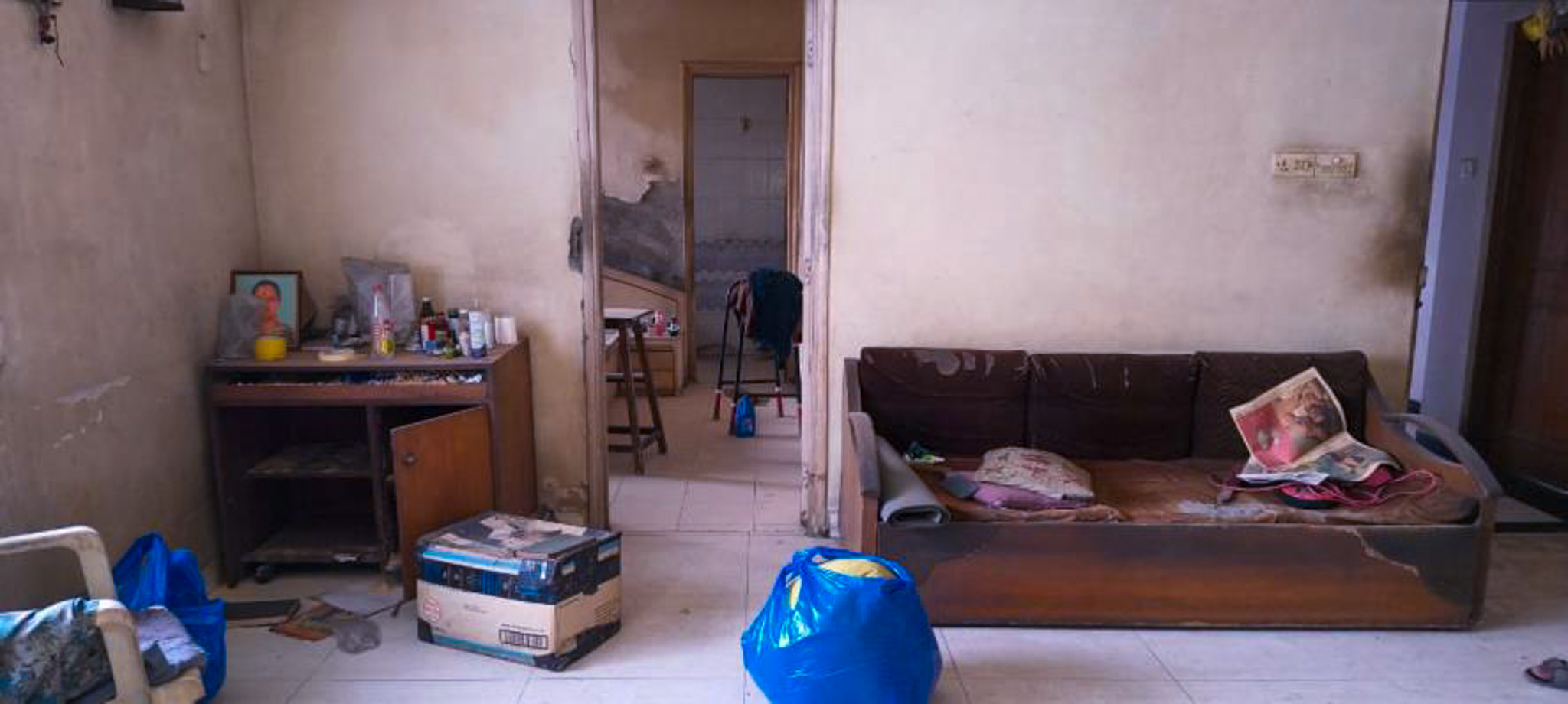 State Bank of India Auctions for Residential property in Mumbai, Maharashtra image 8 of 16 in Mumbai, Mumbai | State Bank of India auction property