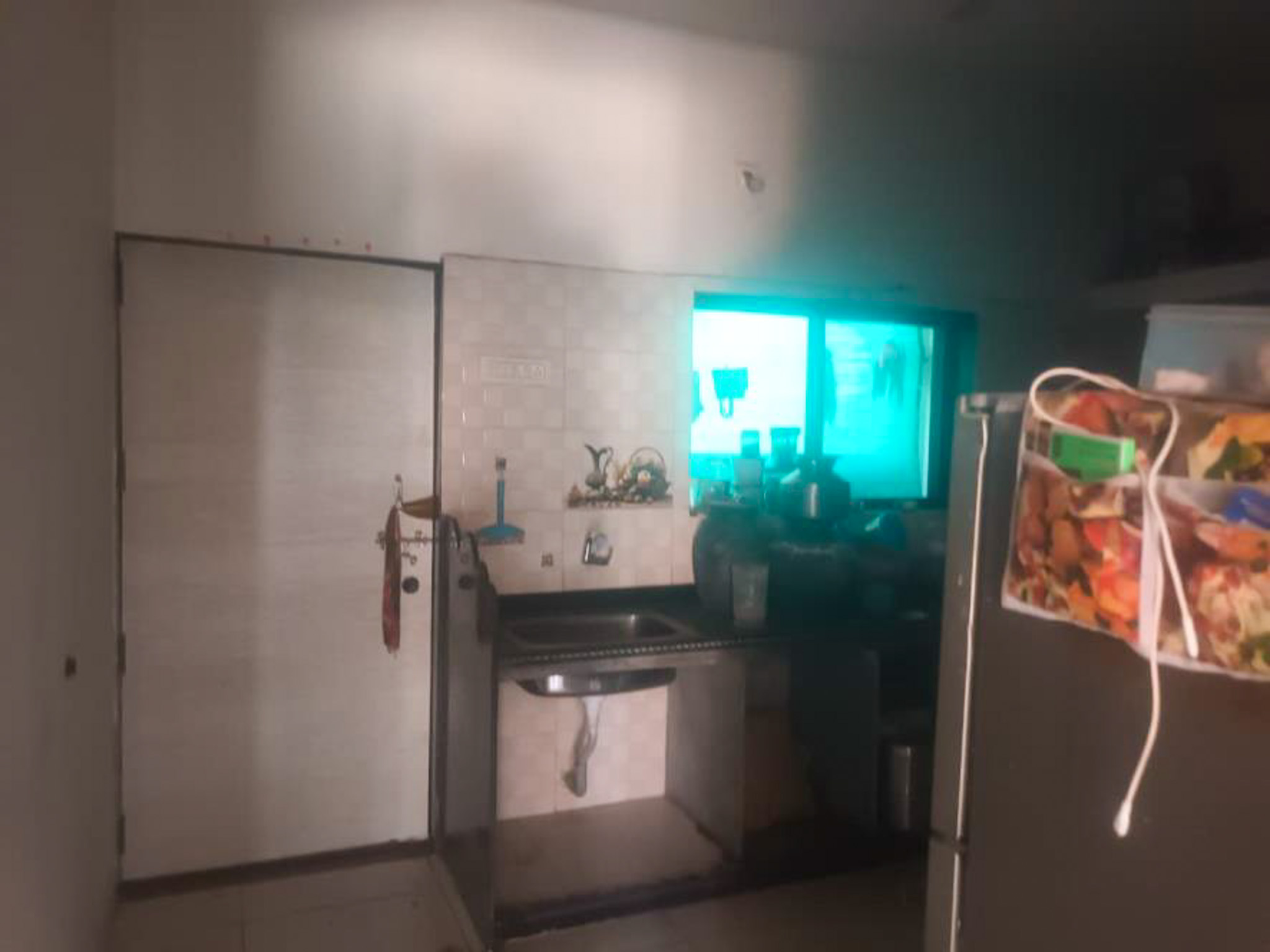 Bank of Baroda Auctions for Residential property in Vadodara, Gujarat image 15 of 18 in Dabhoi, Vadodara | Bank of Baroda auction property