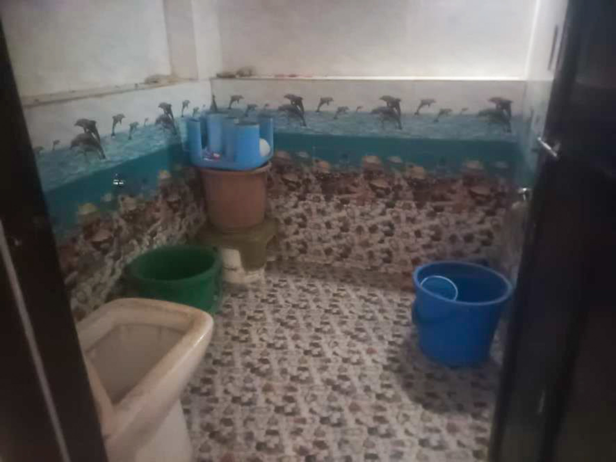 Bank of Baroda Auctions for Residential property in Vadodara, Gujarat image 2 of 18 in Dabhoi, Vadodara | Bank of Baroda auction property