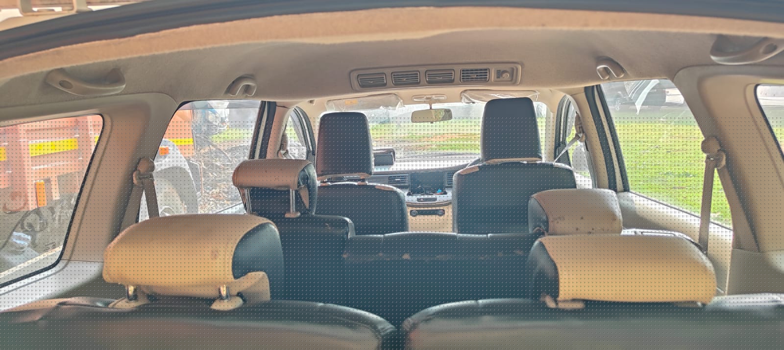 State Bank of India Auctions for Vehicle Auctions property in Visakhapatnam, Andhra Pradesh image 3 of 4 in Electronics Manufacturing Cluster Gurrampalem, Visakhapatnam | State Bank of India auction property