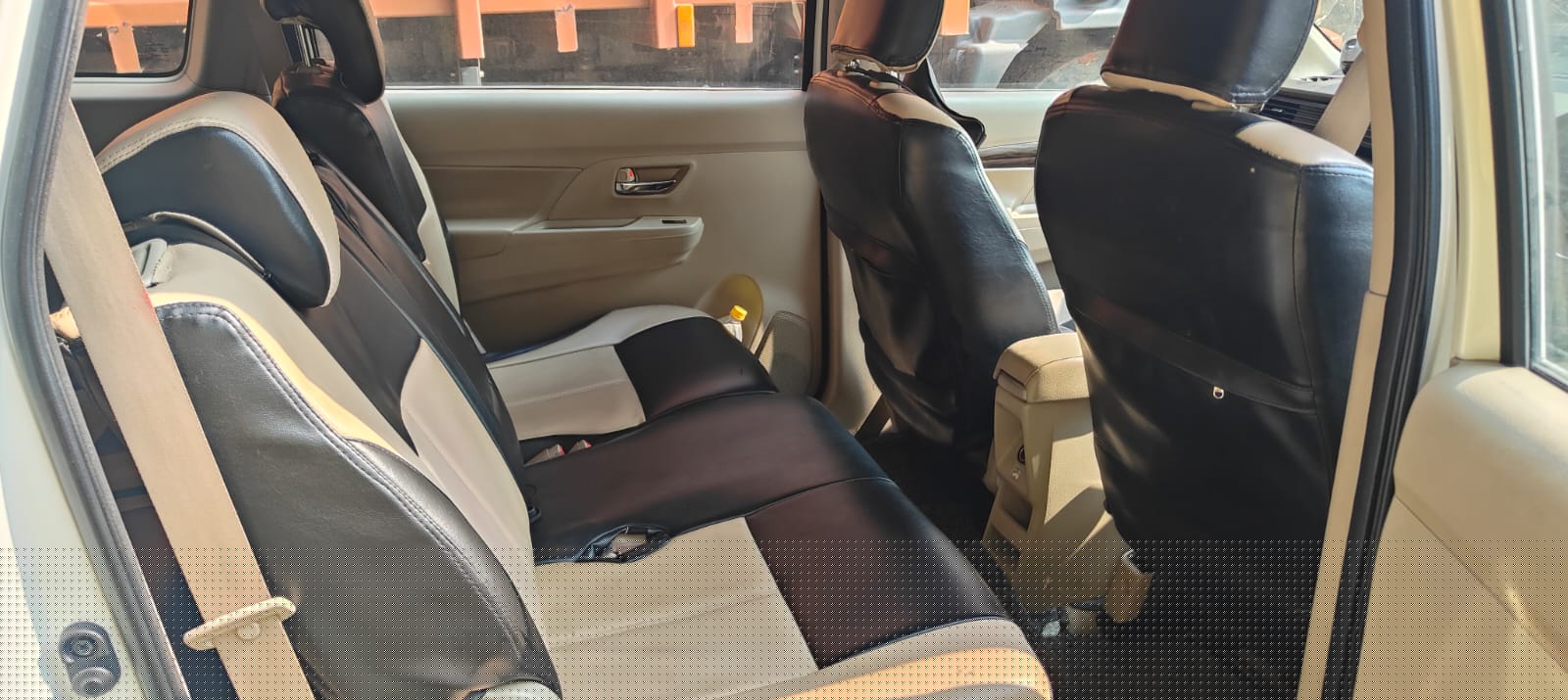 State Bank of India Auctions for Vehicle Auctions property in Visakhapatnam, Andhra Pradesh image 4 of 4 in Electronics Manufacturing Cluster Gurrampalem, Visakhapatnam | State Bank of India auction property