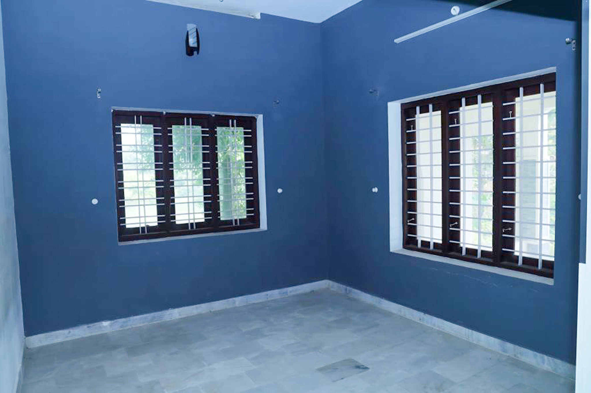 Bank of Baroda Auctions for Residential property in Pathanamthitta, Kerala image 11 of 25 in Thiruvalla, Pathanamthitta | Bank of Baroda auction property