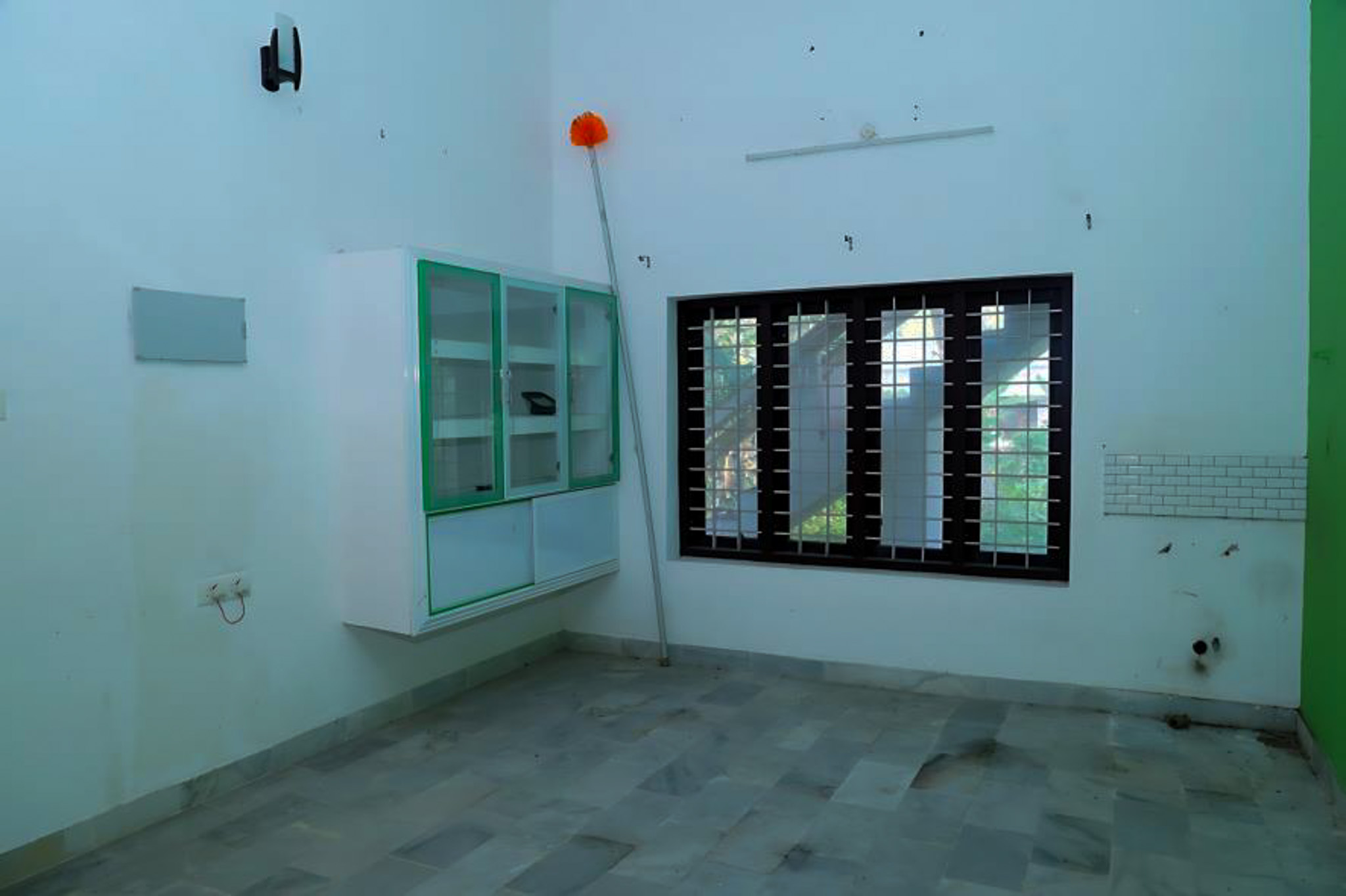 Bank of Baroda Auctions for Residential property in Pathanamthitta, Kerala image 12 of 25 in Thiruvalla, Pathanamthitta | Bank of Baroda auction property