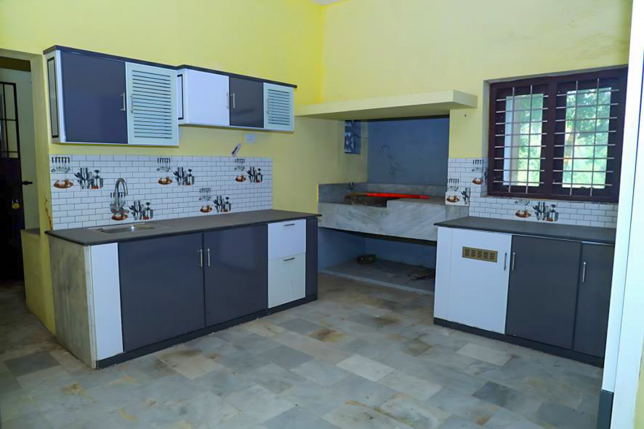 Bank of Baroda Auctions for Residential property in Pathanamthitta, Kerala image 17 of 25 in Thiruvalla, Pathanamthitta | Bank of Baroda auction property