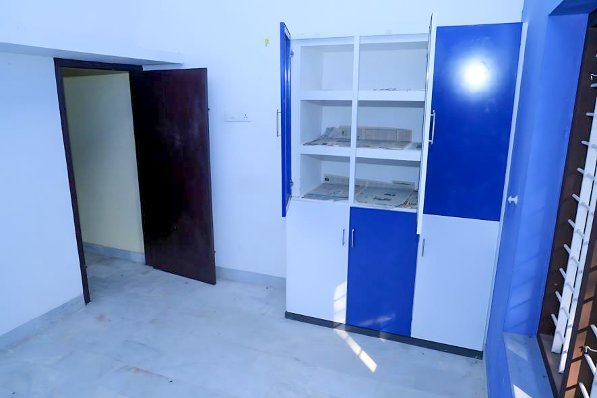 Bank of Baroda Auctions for Residential property in Pathanamthitta, Kerala image 4 of 25 in Thiruvalla, Pathanamthitta | Bank of Baroda auction property