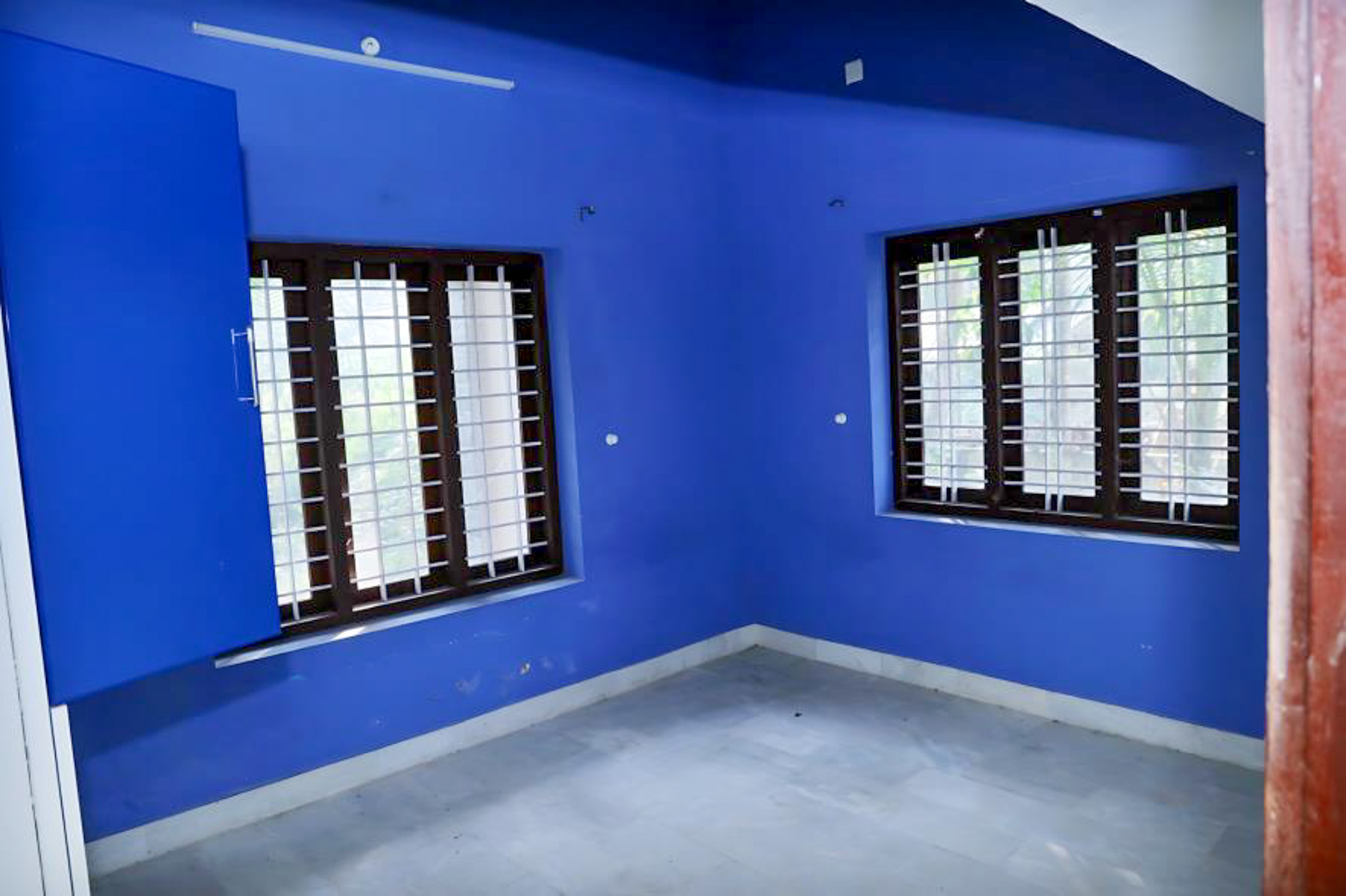 Bank of Baroda Auctions for Residential property in Pathanamthitta, Kerala image 5 of 25 in Thiruvalla, Pathanamthitta | Bank of Baroda auction property