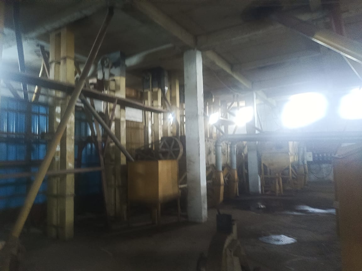 Punjab National Bank Auctions for Commercial property in Raipur, Chhattisgarh image 2 of 6 in Raipur, Raipur | Punjab National Bank auction property