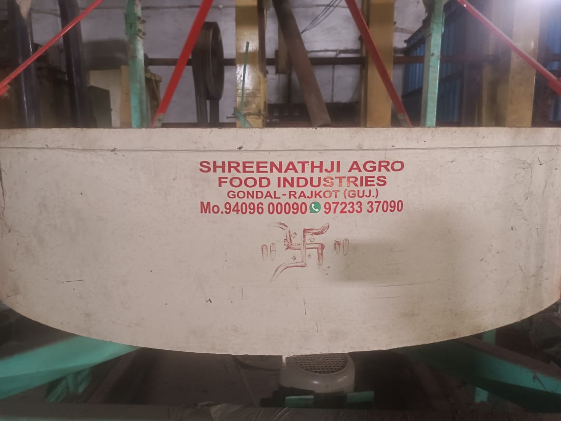 Punjab National Bank Auctions for Commercial property in Raipur, Chhattisgarh image 3 of 6 in Raipur, Raipur | Punjab National Bank auction property