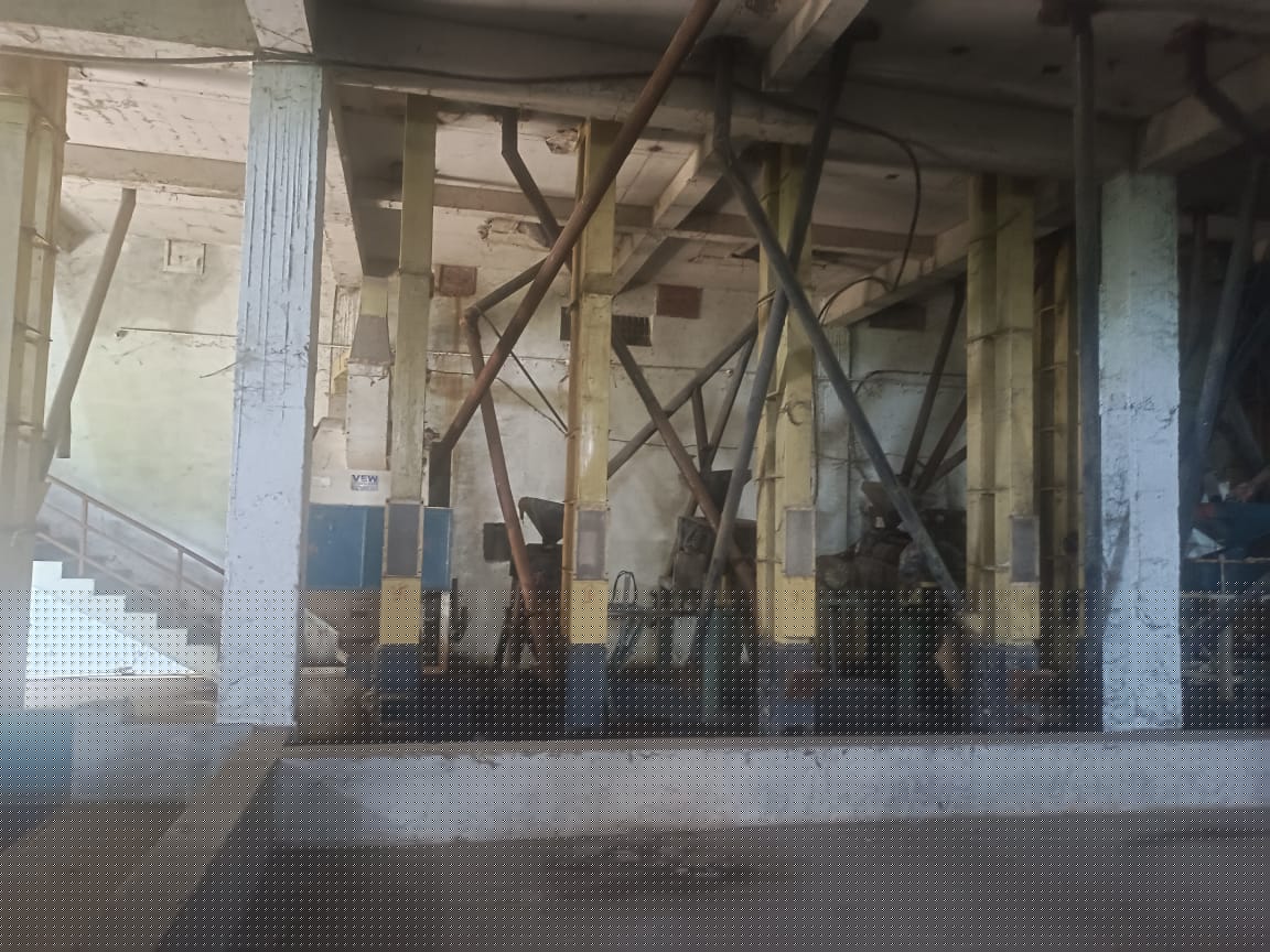 Punjab National Bank Auctions for Commercial property in Raipur, Chhattisgarh image 4 of 6 in Raipur, Raipur | Punjab National Bank auction property