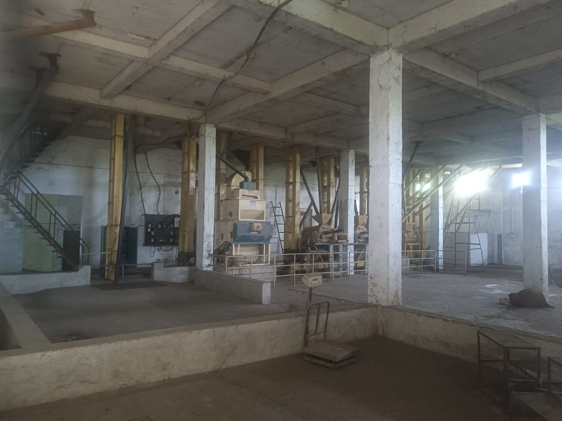 Punjab National Bank Auctions for Commercial property in Raipur, Chhattisgarh image 5 of 6 in Raipur, Raipur | Punjab National Bank auction property