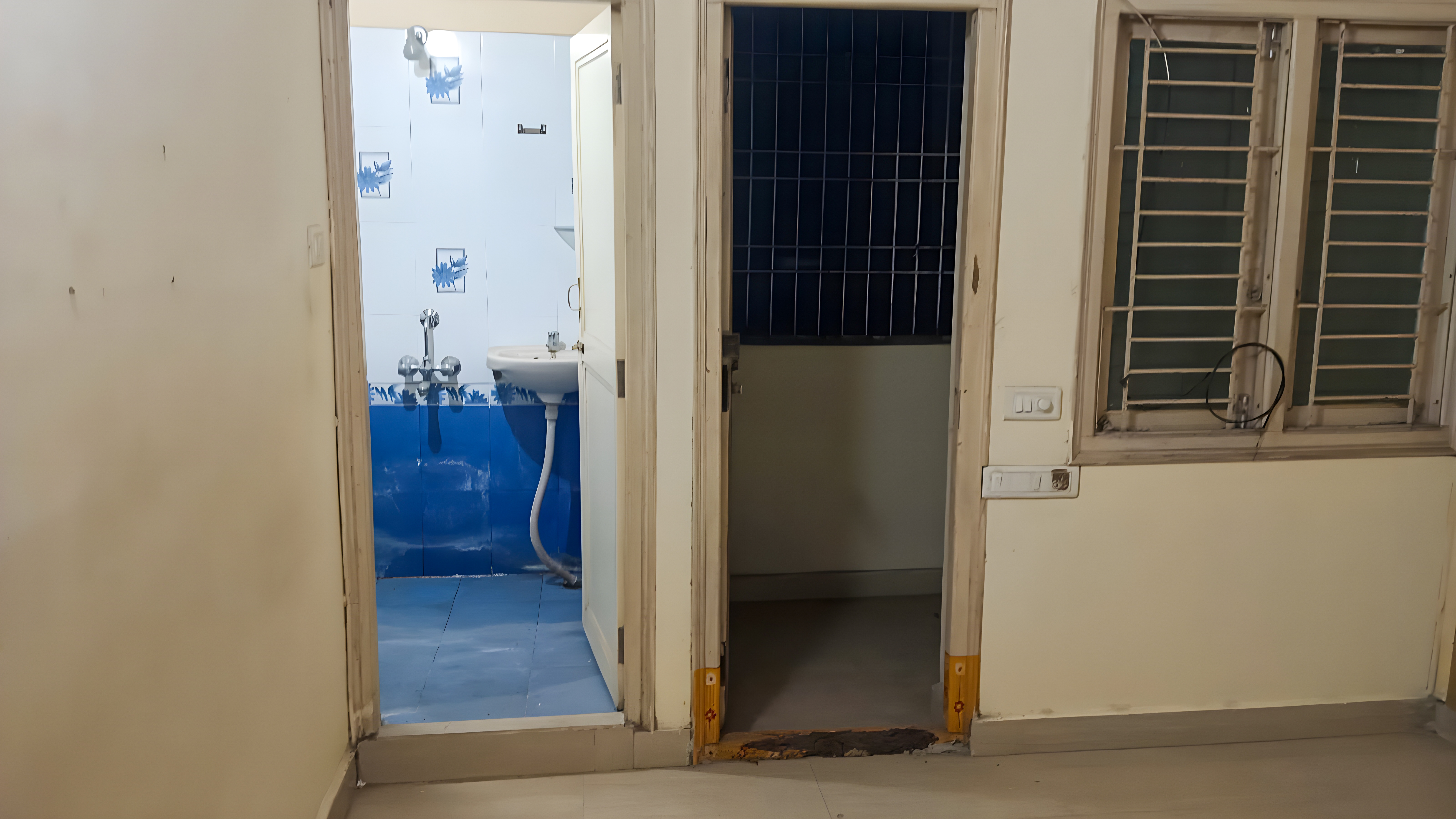 Union Bank of India Auctions for Residential property in Visakhapatnam, Andhra Pradesh image 10 of 25 in Visakhapatnam, Visakhapatnam | Union Bank of India auction property