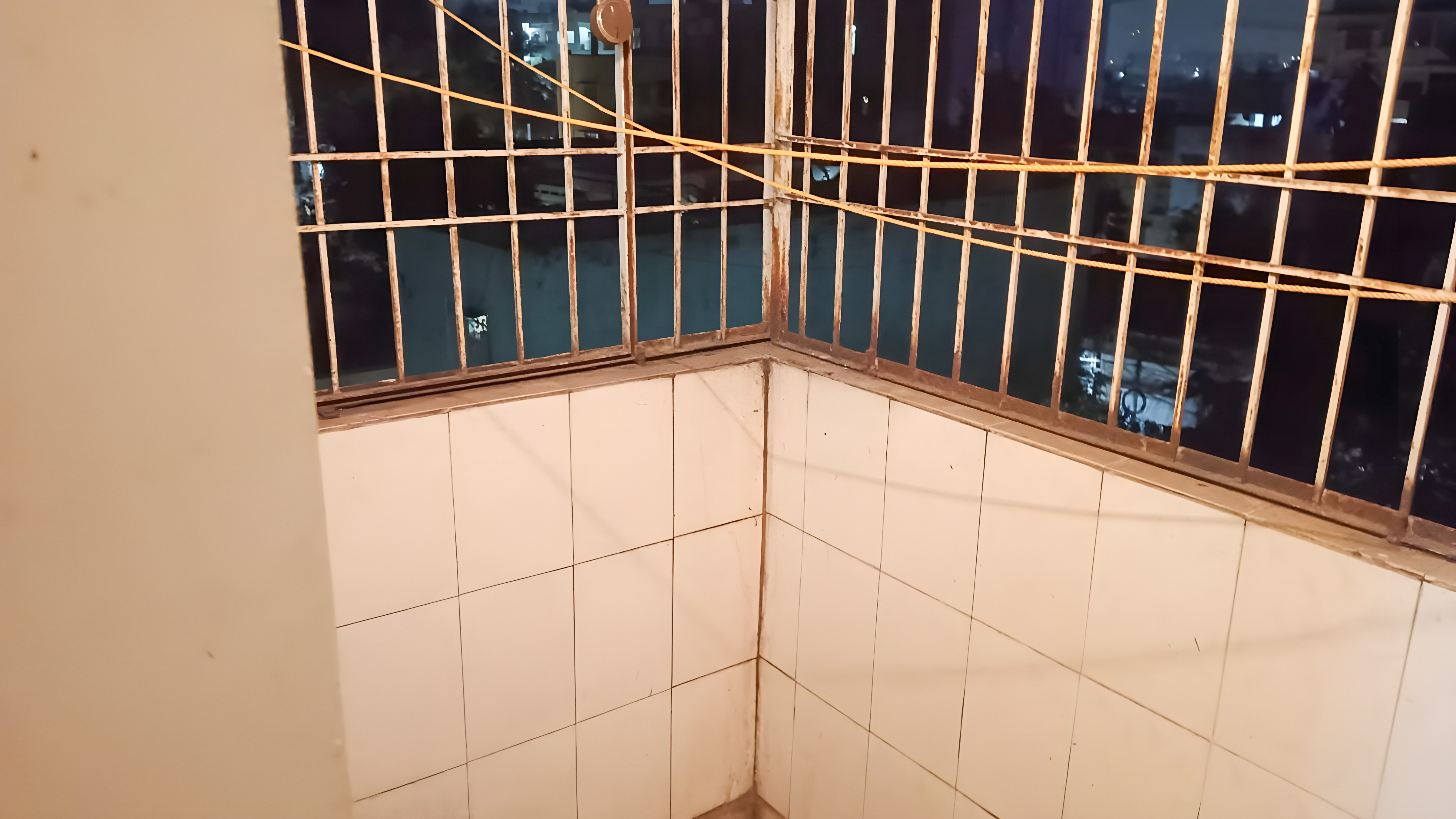 Union Bank of India Auctions for Residential property in Visakhapatnam, Andhra Pradesh image 11 of 25 in Visakhapatnam, Visakhapatnam | Union Bank of India auction property