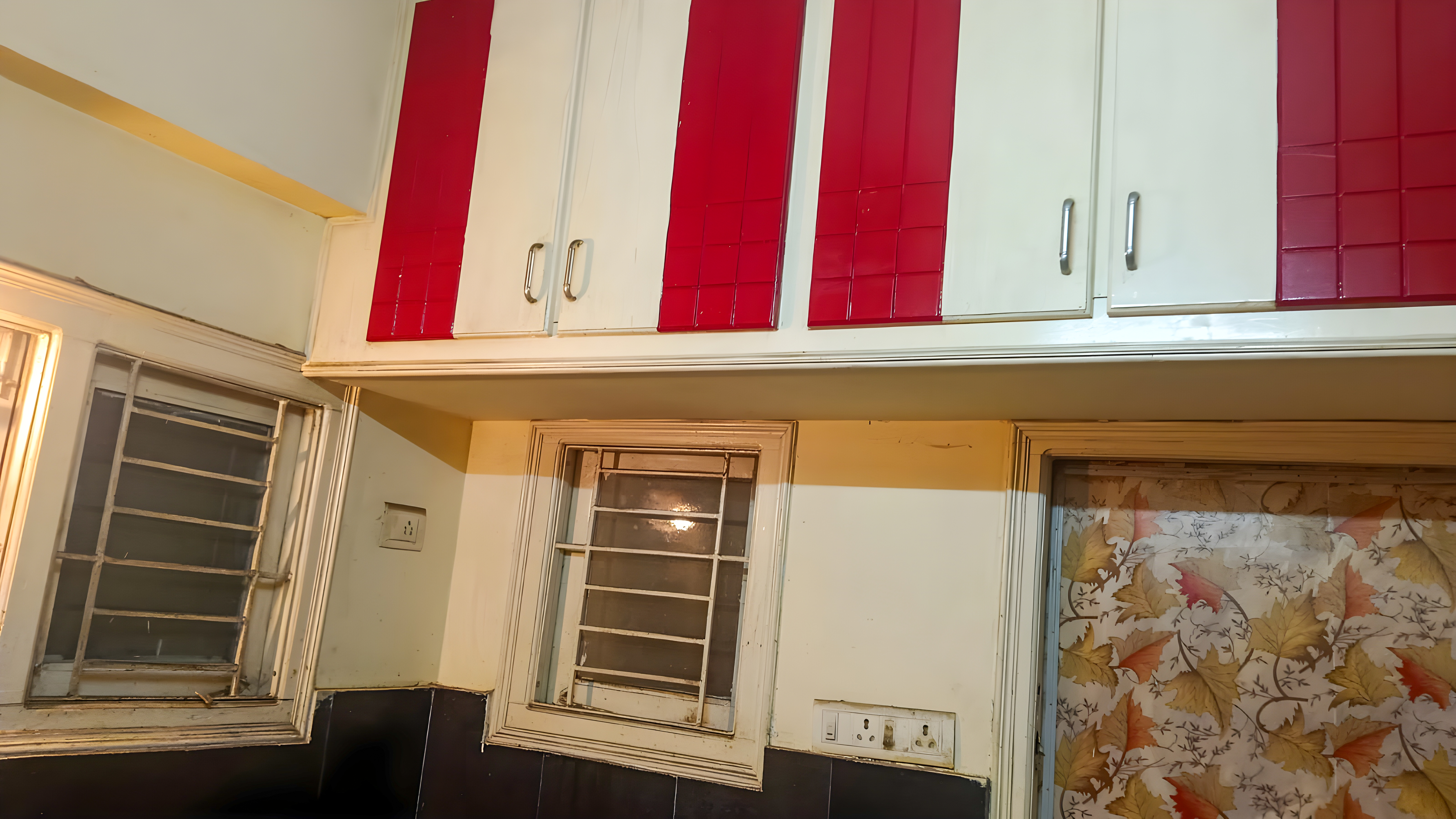 Union Bank of India Auctions for Residential property in Visakhapatnam, Andhra Pradesh image 12 of 25 in Visakhapatnam, Visakhapatnam | Union Bank of India auction property