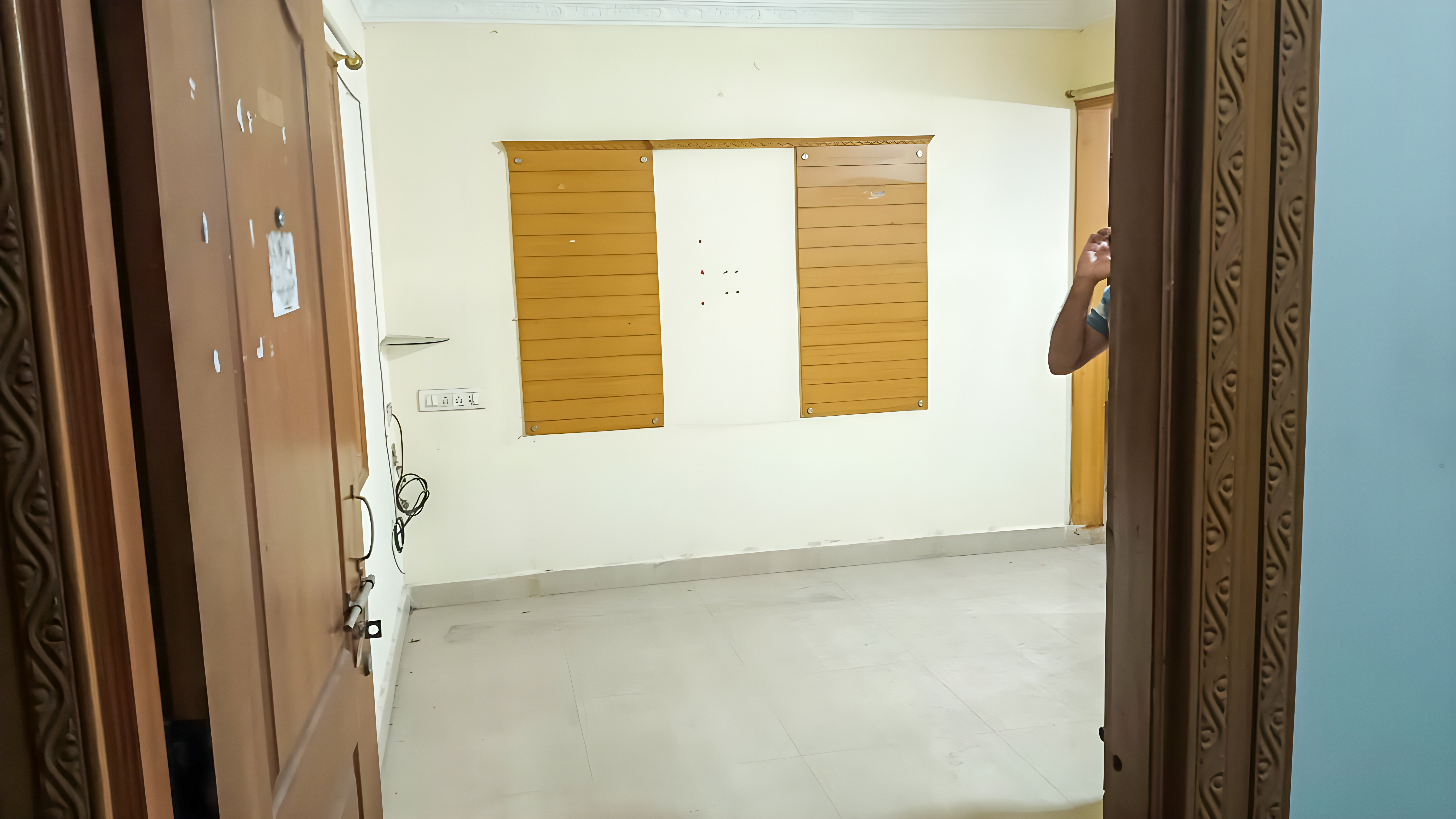 Union Bank of India Auctions for Residential property in Visakhapatnam, Andhra Pradesh image 16 of 25 in Visakhapatnam, Visakhapatnam | Union Bank of India auction property