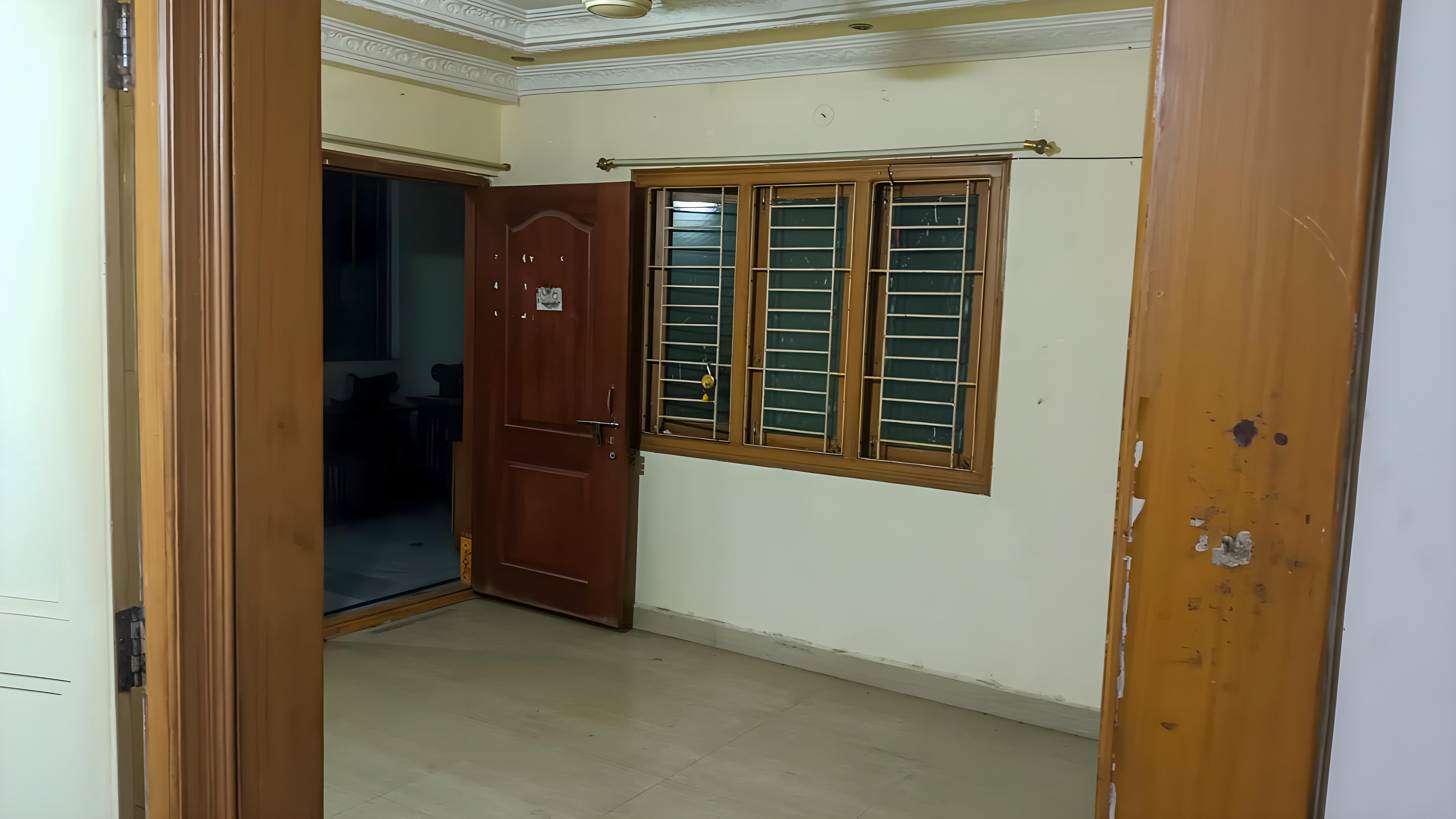 Union Bank of India Auctions for Residential property in Visakhapatnam, Andhra Pradesh image 17 of 25 in Visakhapatnam, Visakhapatnam | Union Bank of India auction property