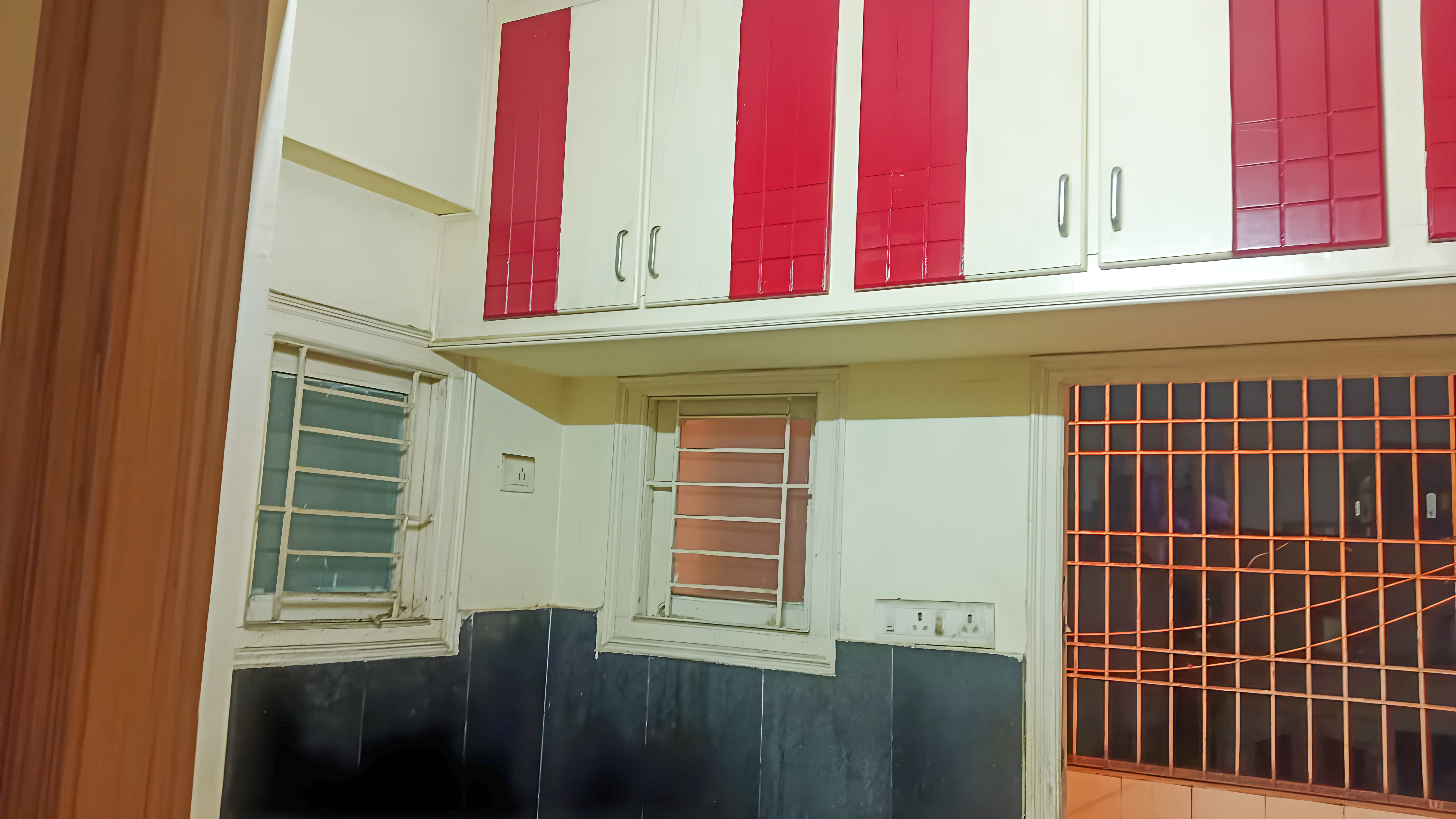 Union Bank of India Auctions for Residential property in Visakhapatnam, Andhra Pradesh image 21 of 25 in Visakhapatnam, Visakhapatnam | Union Bank of India auction property