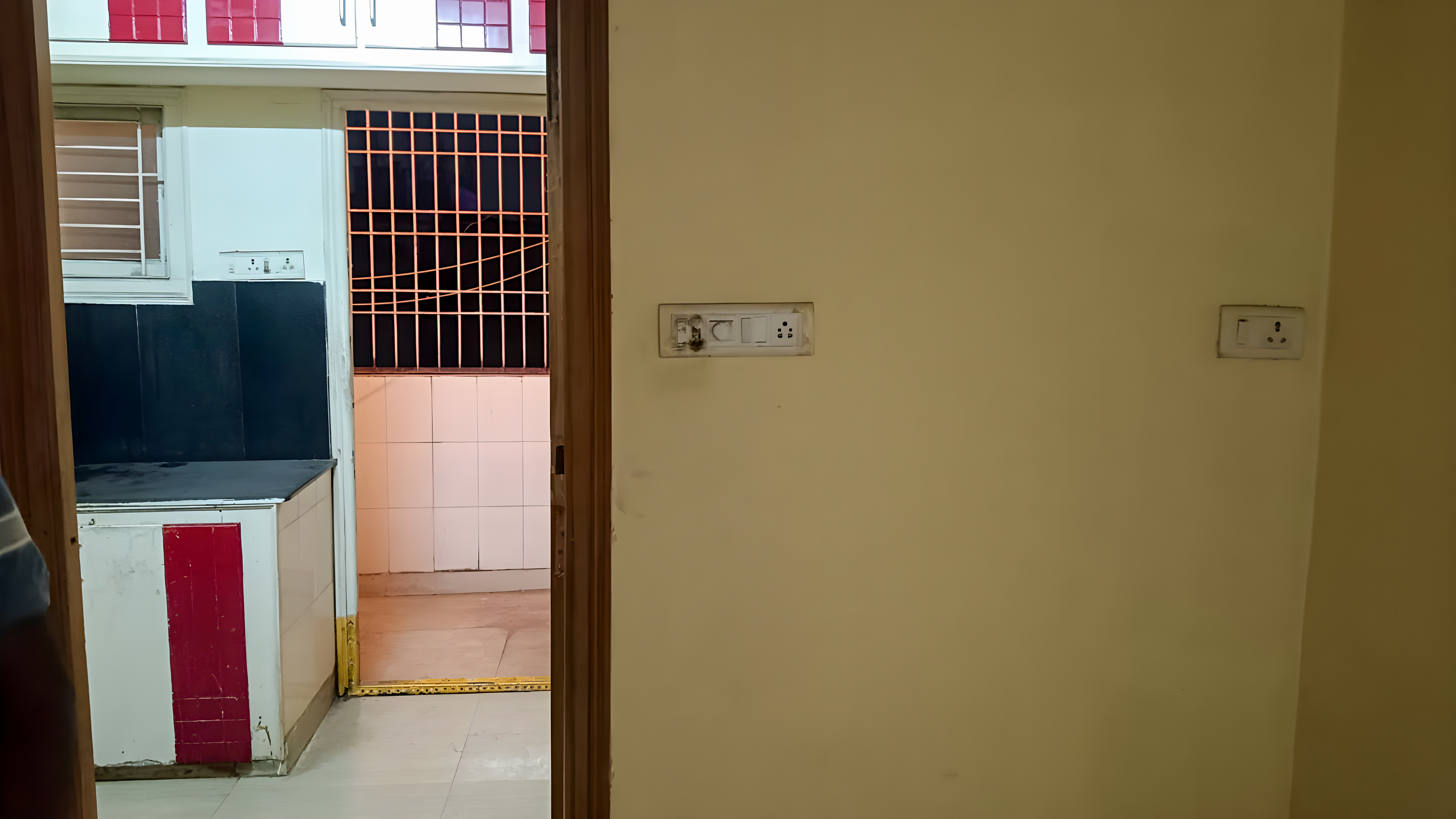 Union Bank of India Auctions for Residential property in Visakhapatnam, Andhra Pradesh image 3 of 25 in Visakhapatnam, Visakhapatnam | Union Bank of India auction property