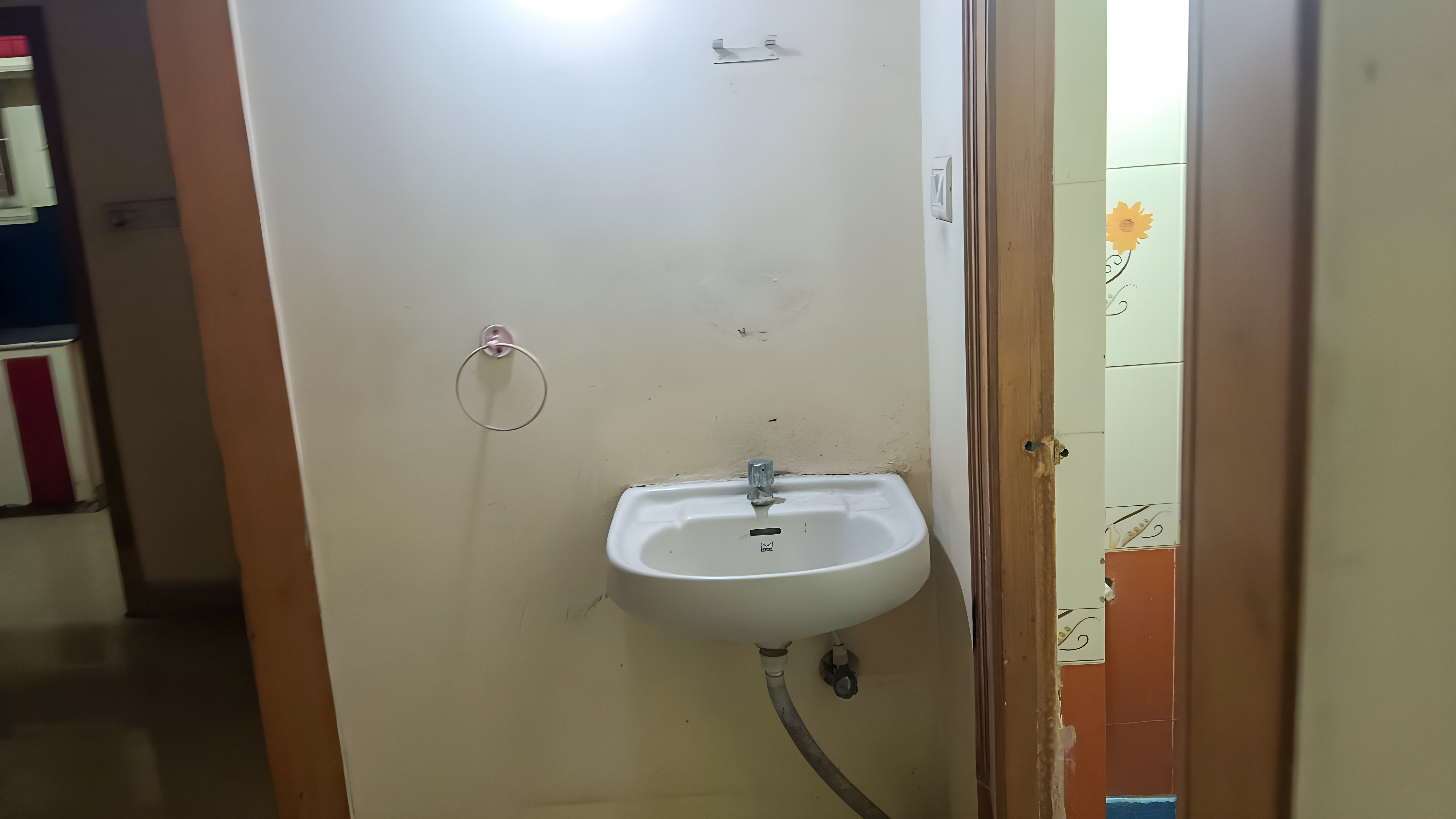 Union Bank of India Auctions for Residential property in Visakhapatnam, Andhra Pradesh image 6 of 25 in Visakhapatnam, Visakhapatnam | Union Bank of India auction property